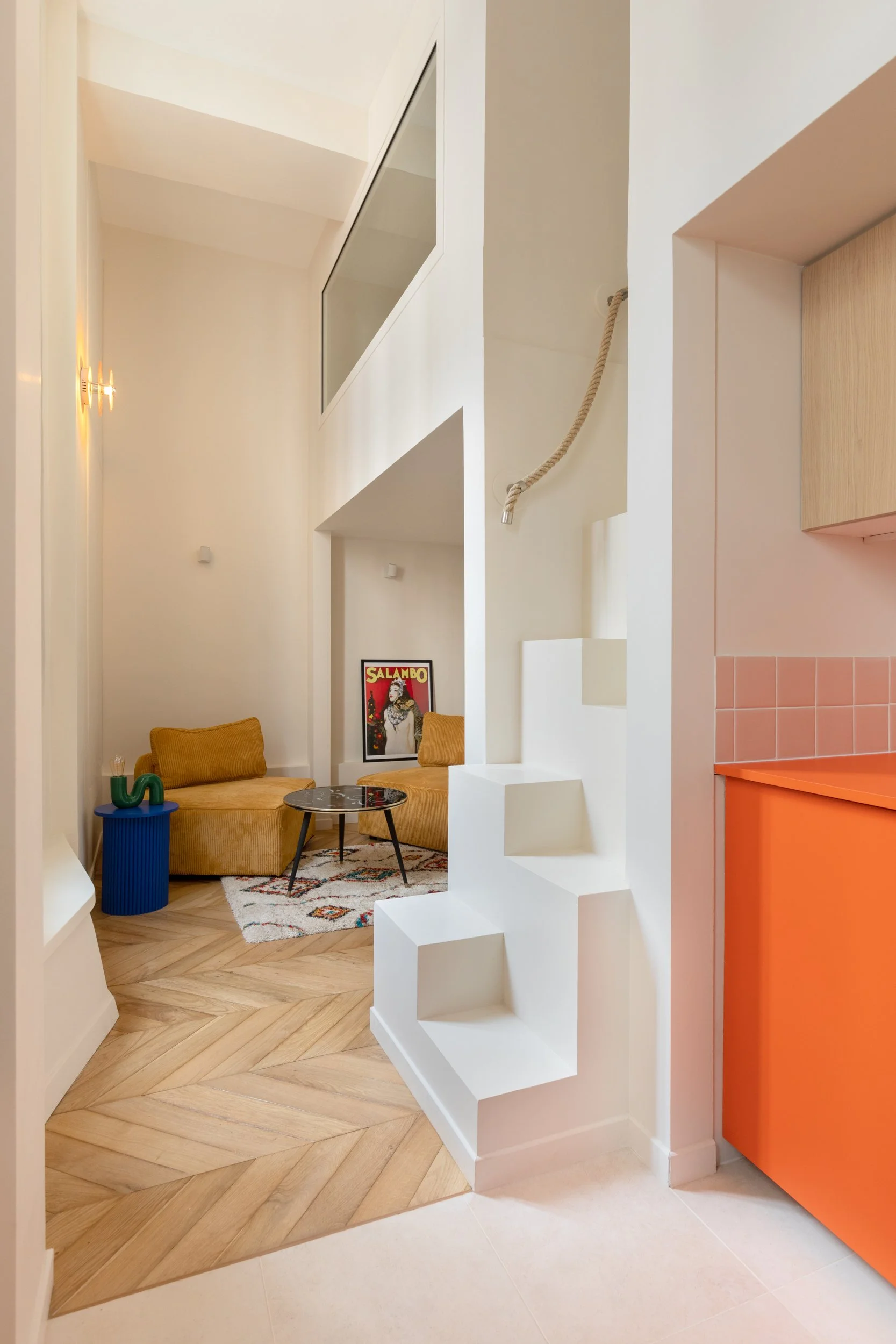 JLC Interieur-bd Voltaire-lj-310725-IMG_9816.jpg