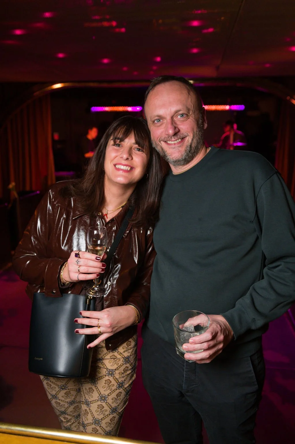 agathe Rauwel mesure paris.JPG