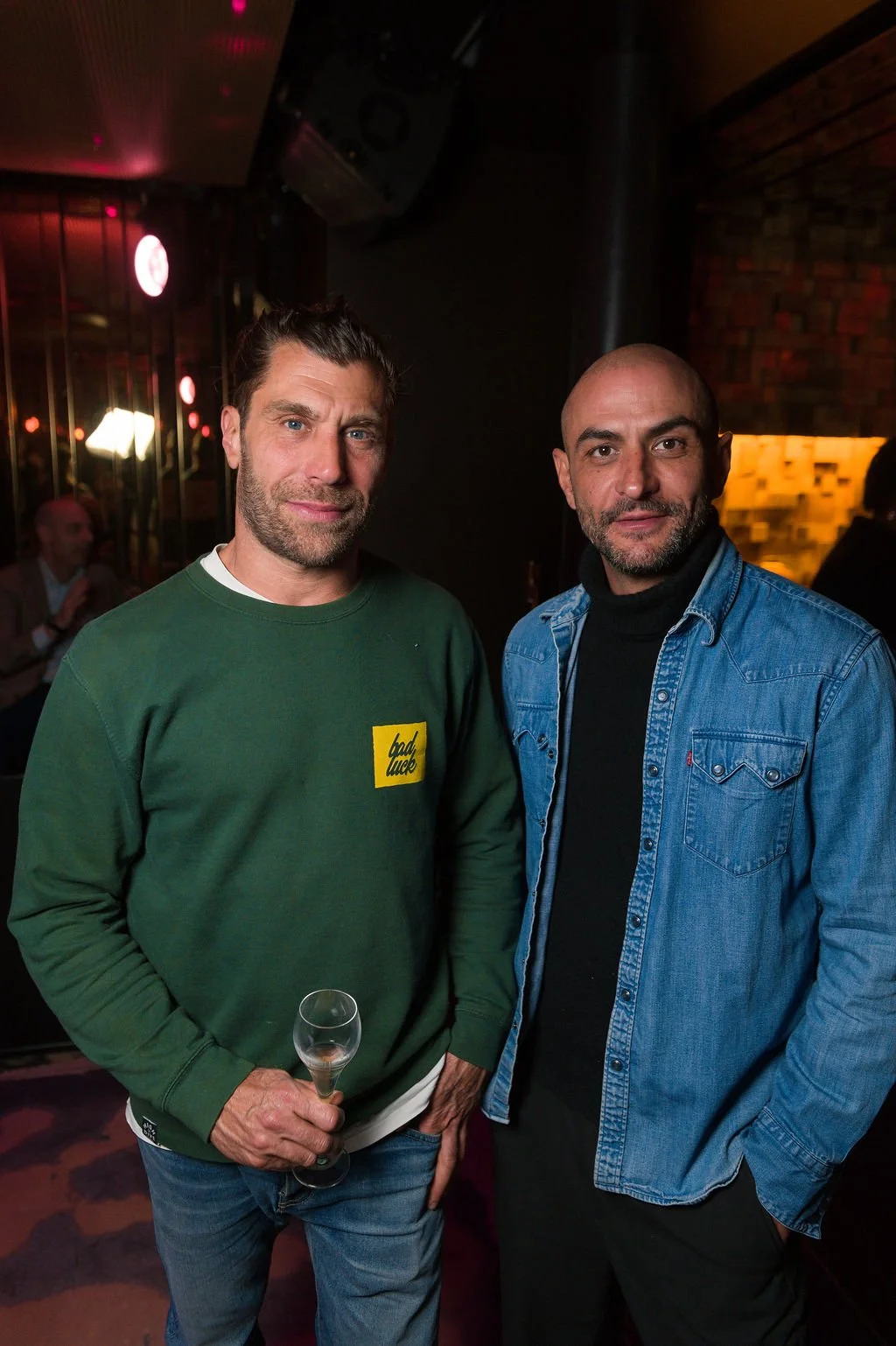 antinomik design sebastien trapp.JPG