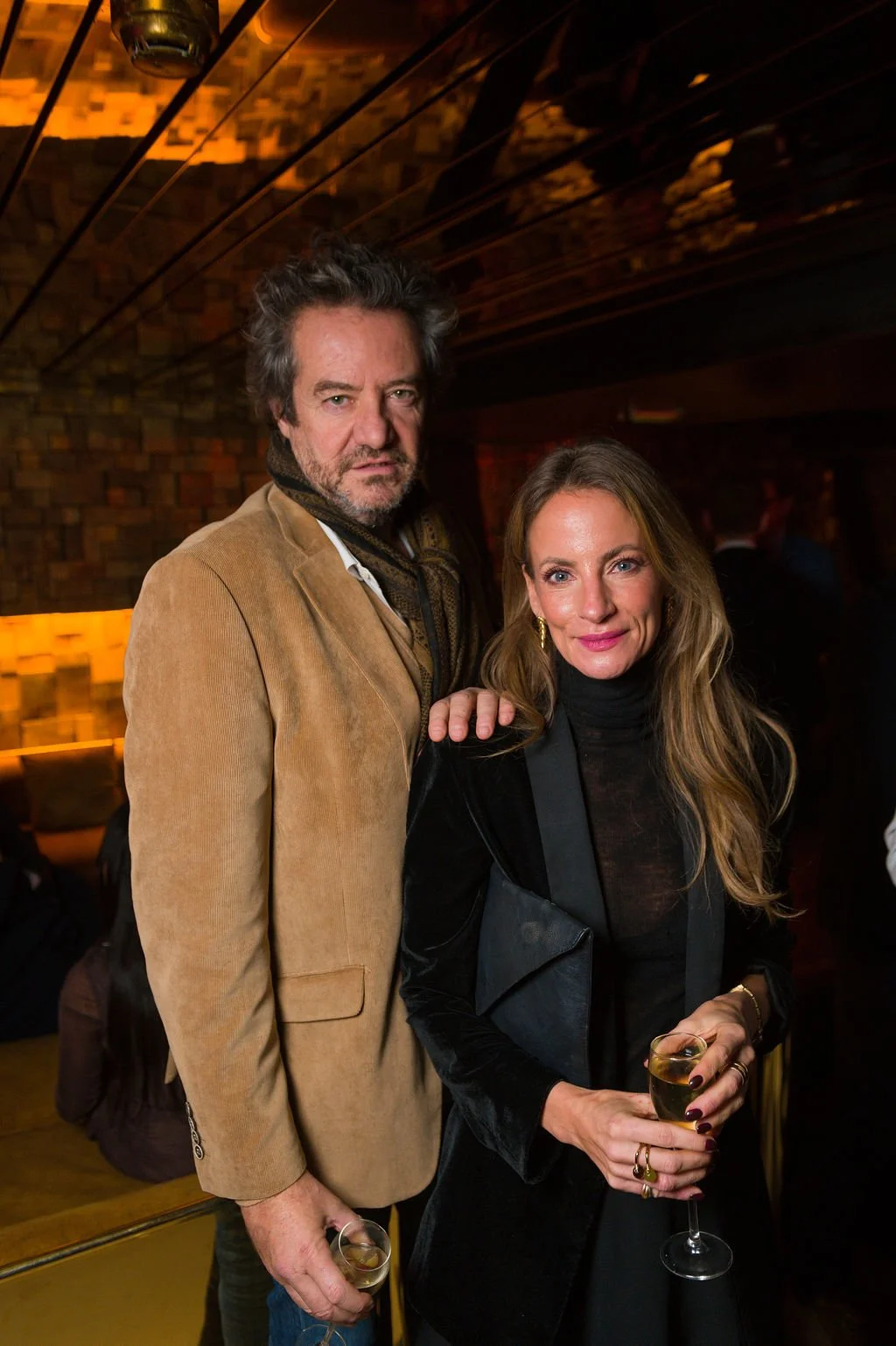 arnaud adida galleriste.JPG