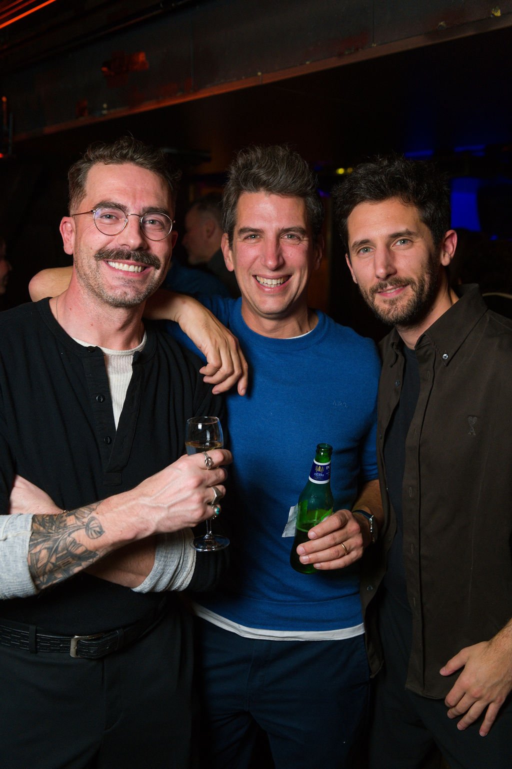 atelie daaa et francois mille agence coterel.JPG