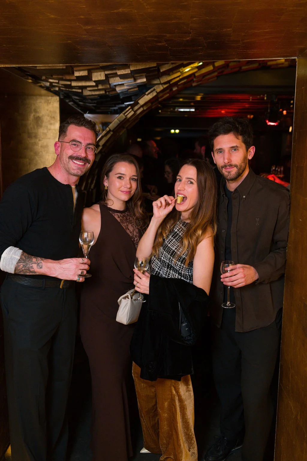 atelier daaa athena .JPG