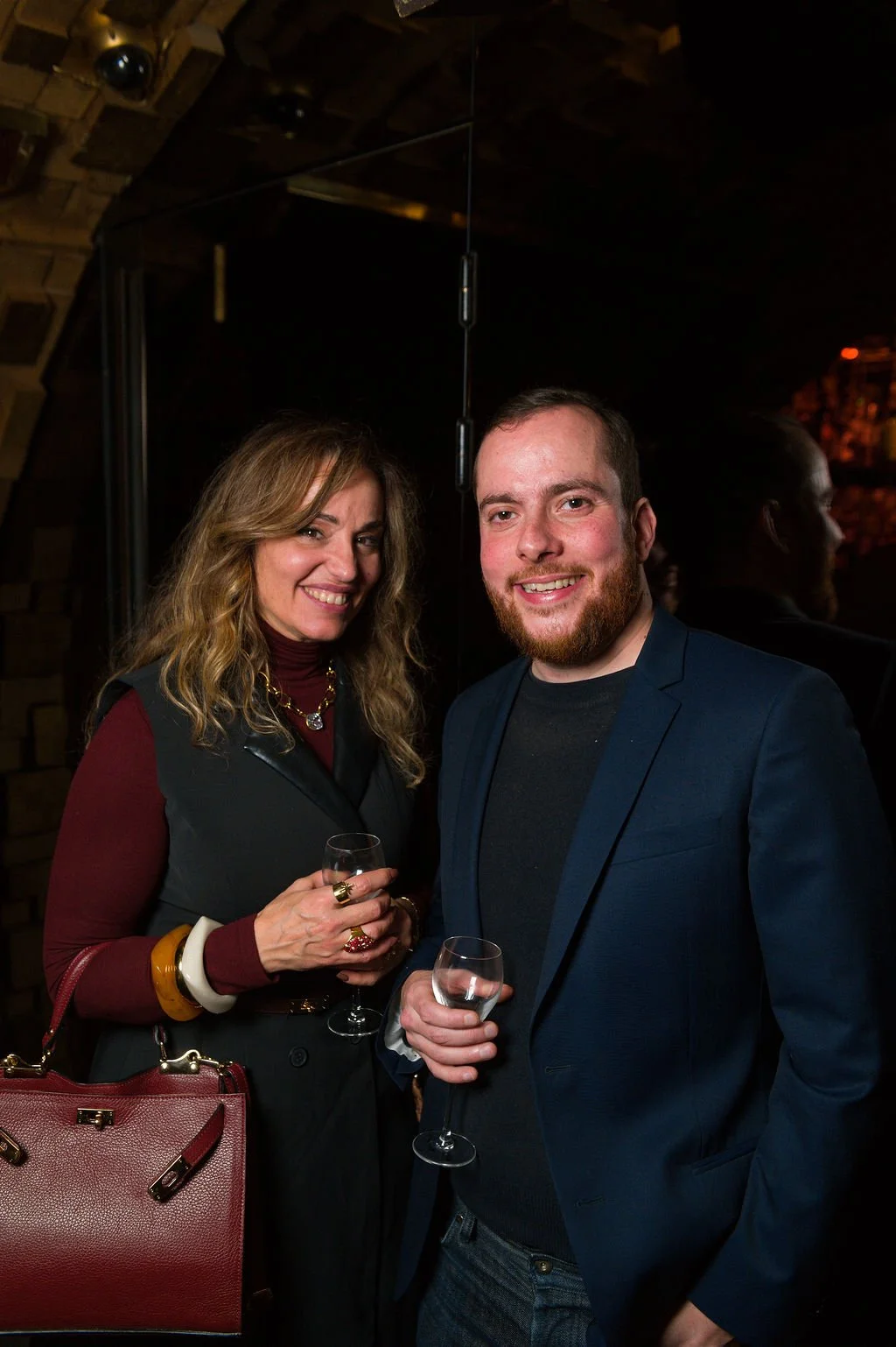 batimatos marie helene et ulysse mermet renovyu.JPG