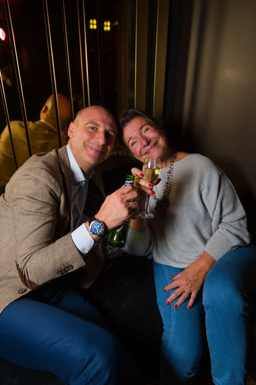 BTP Bank matteo Fornasari.JPG