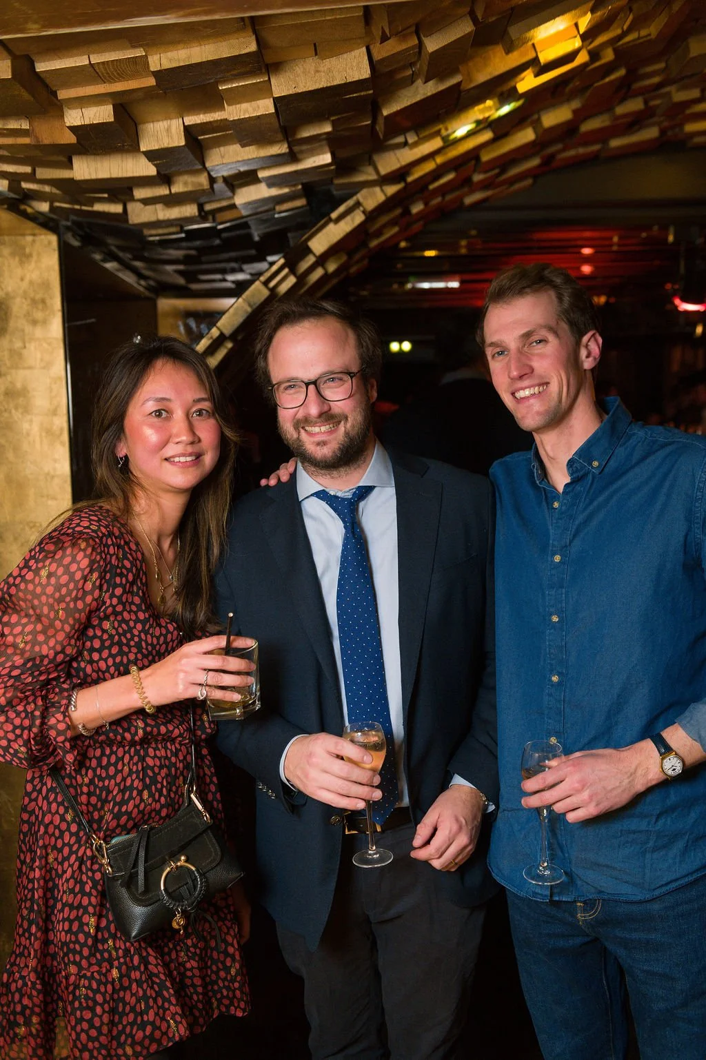 MB archi mathieu et romain Bergougnan.JPG