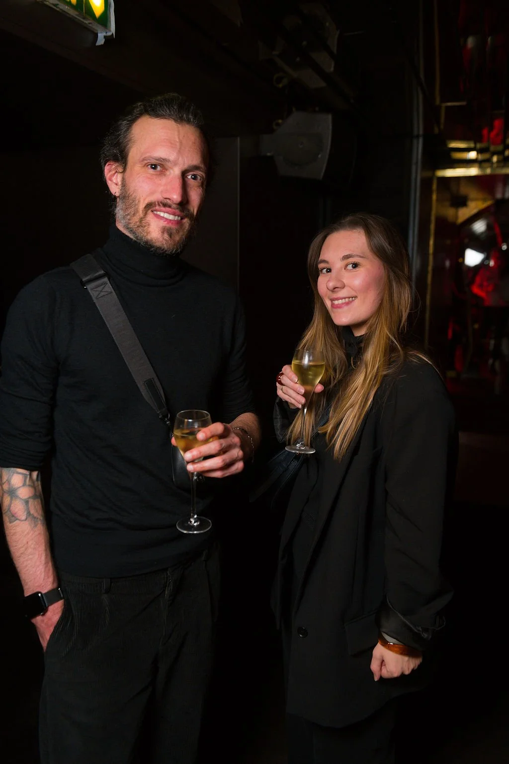 romain conscience agene conscience .JPG