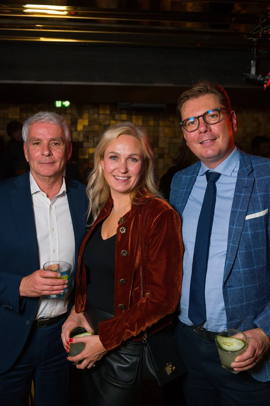 david masayowski CIBTP .JPG