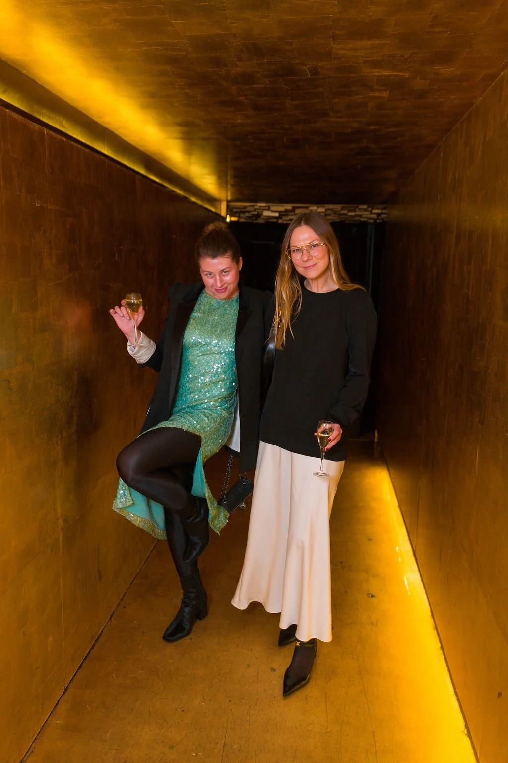 eliza drasnieste.JPG