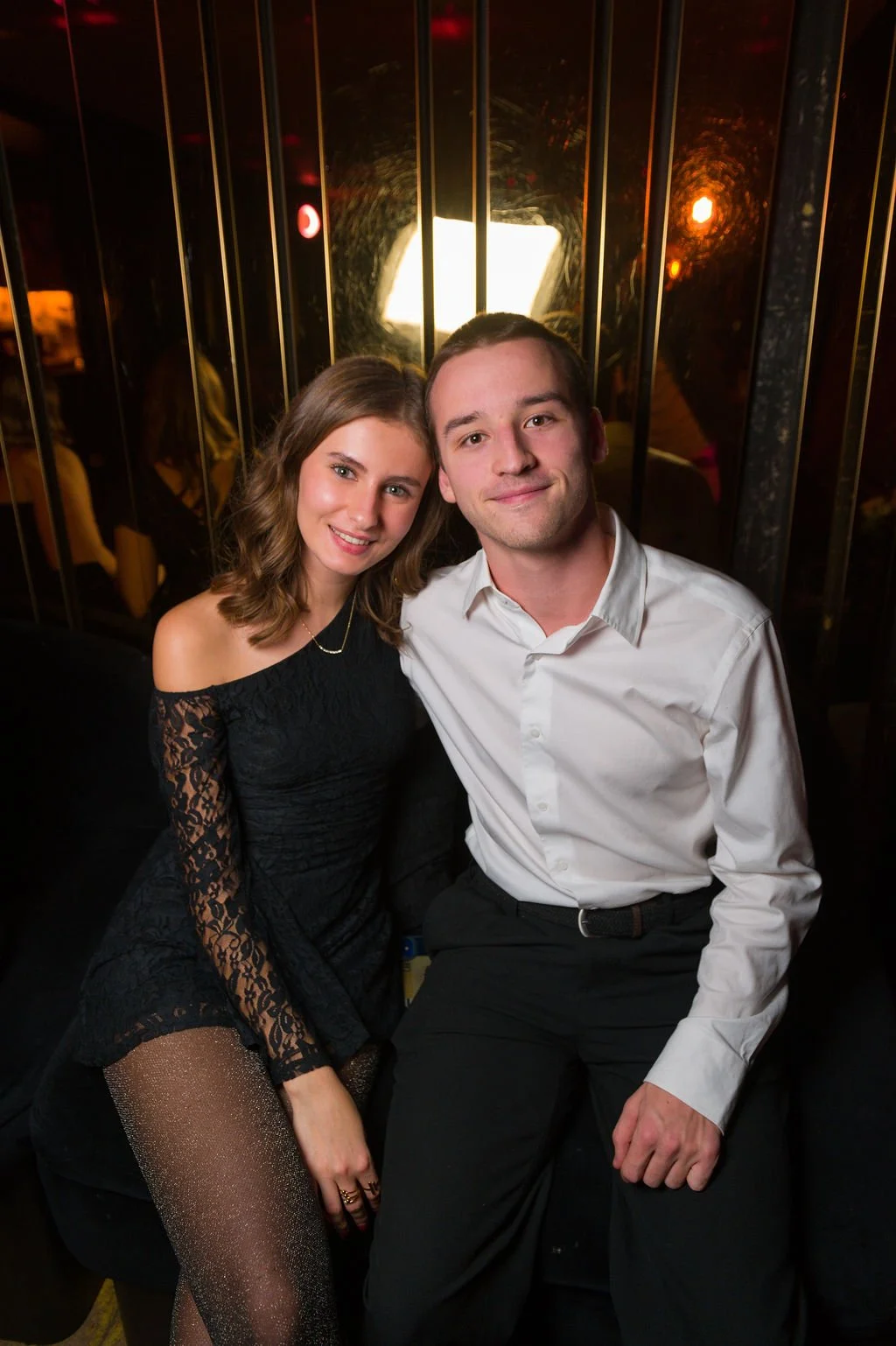 ella et son amoureux.JPG