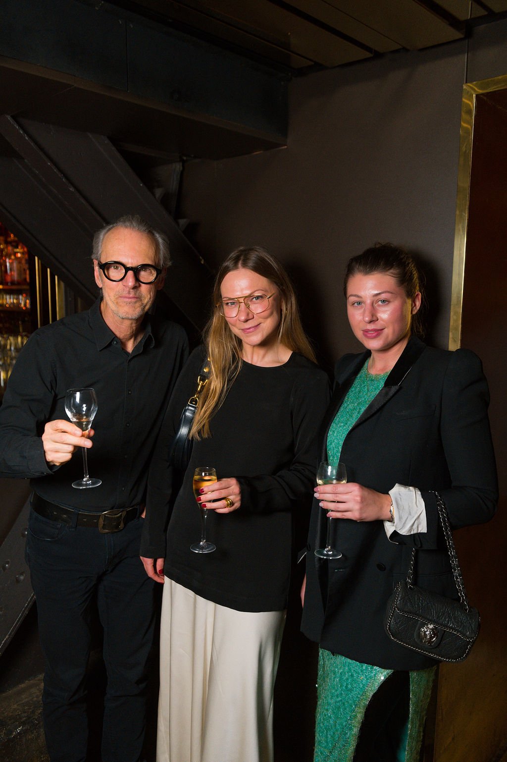 jean paul bath directeur via french design.JPG