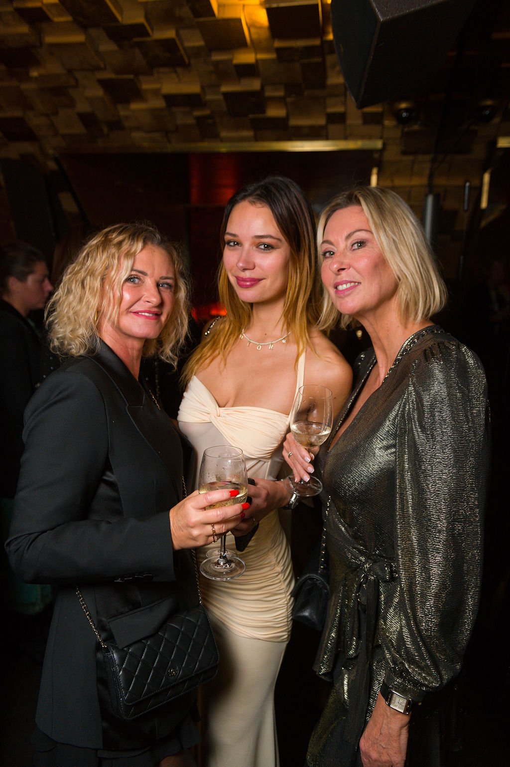 l'arc mallory et veronika.JPG