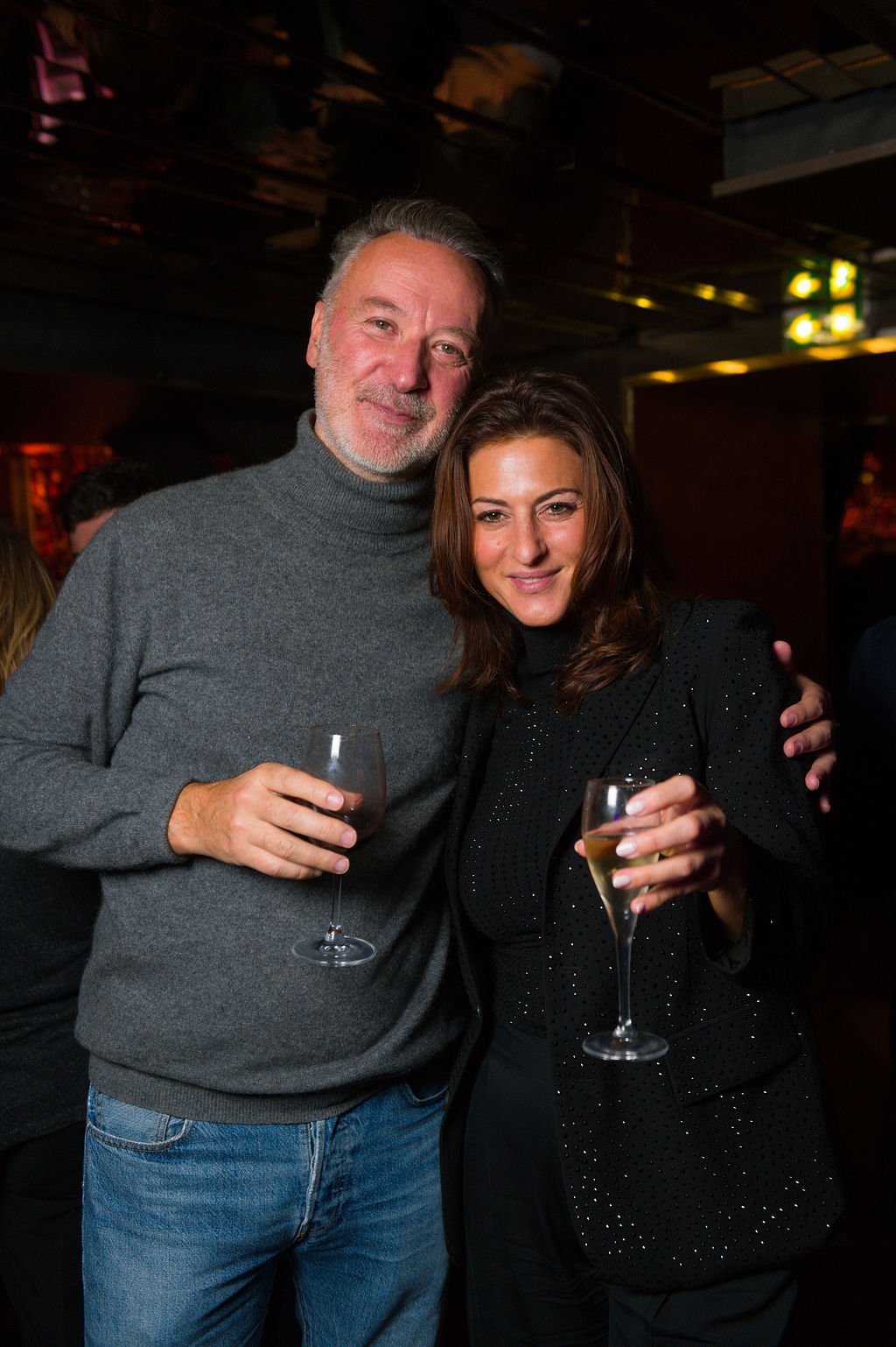 thibaud lemaire et caroline maitre jean.JPG