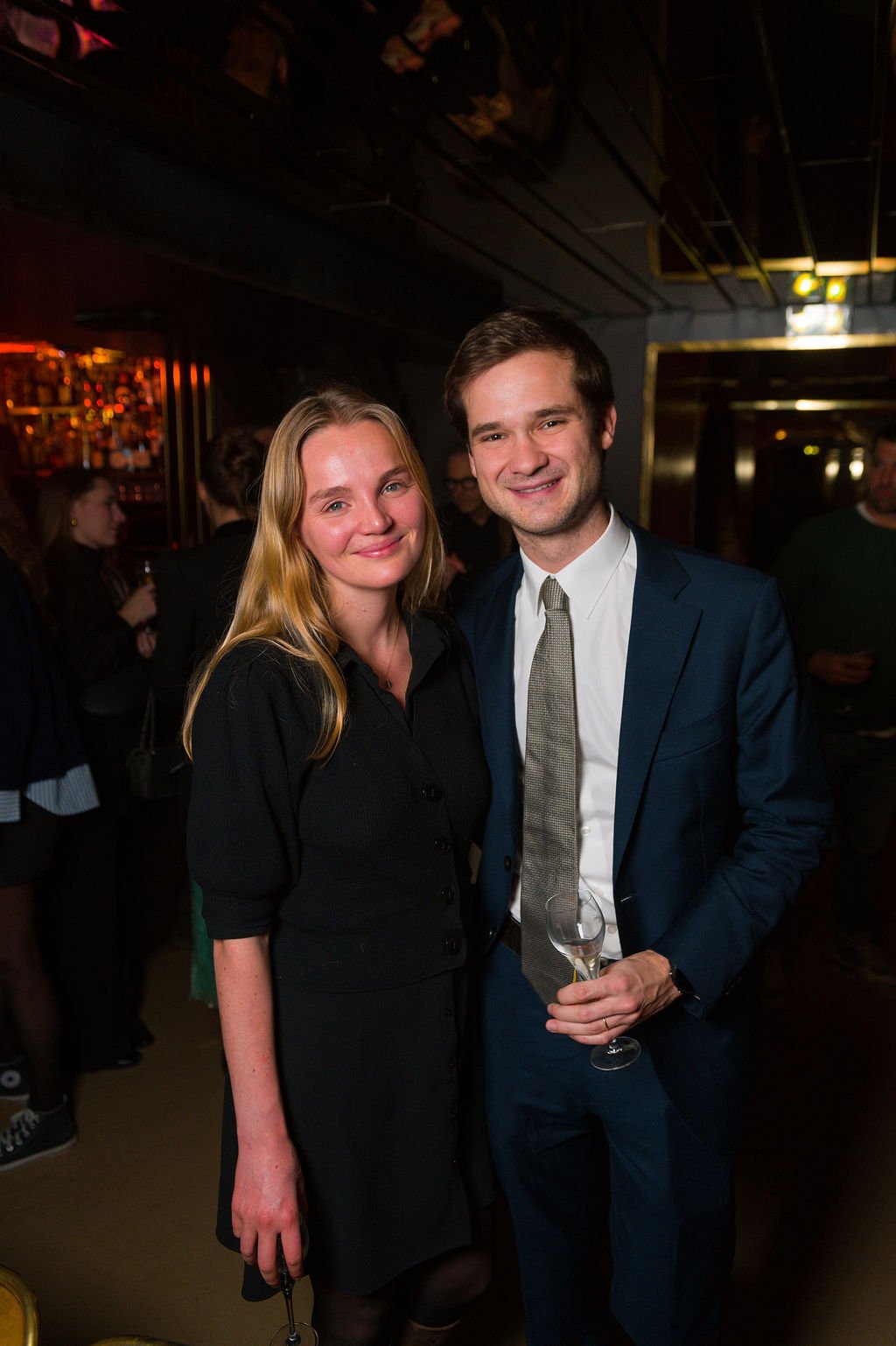 tristan charlotte gelle.JPG