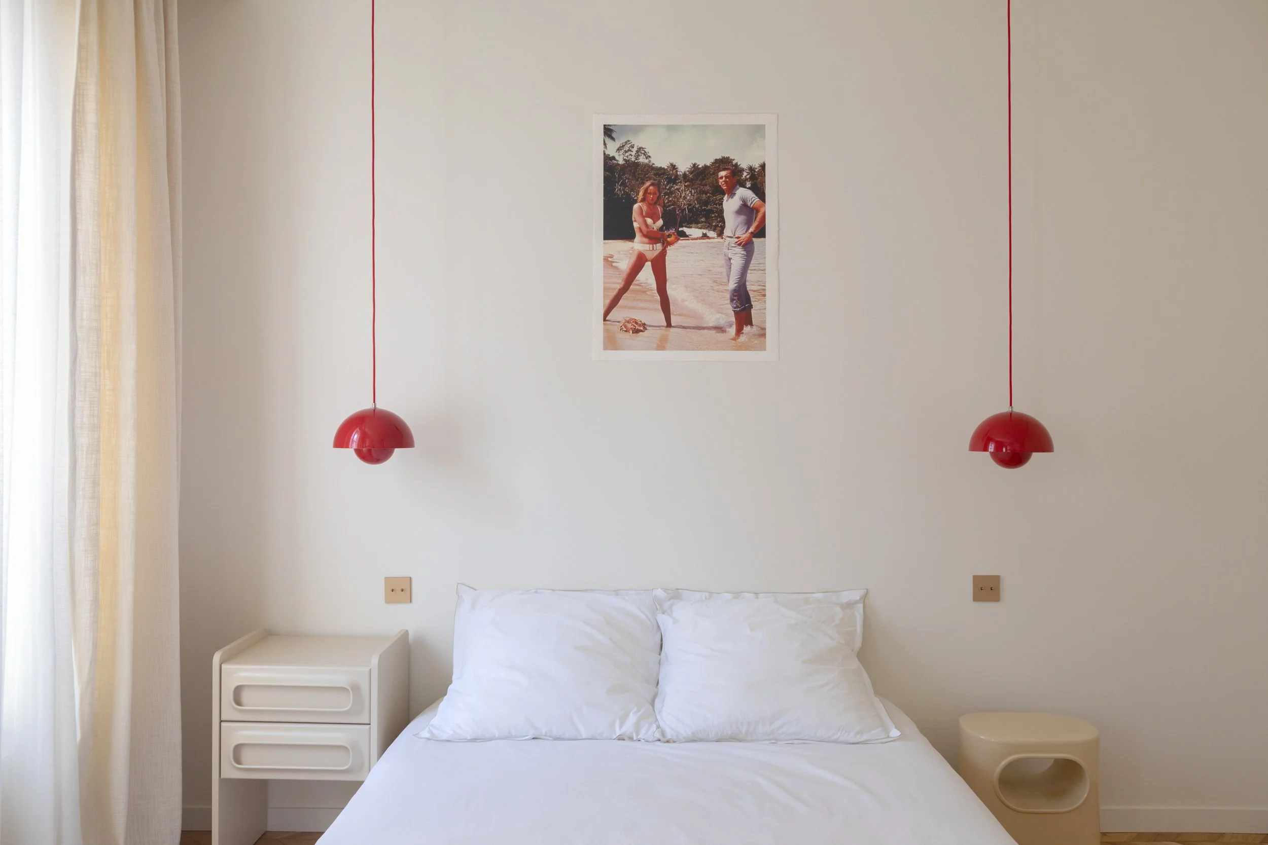 JLC Interieur-Rue Apennins-lj-060325-IMG_1213.jpg