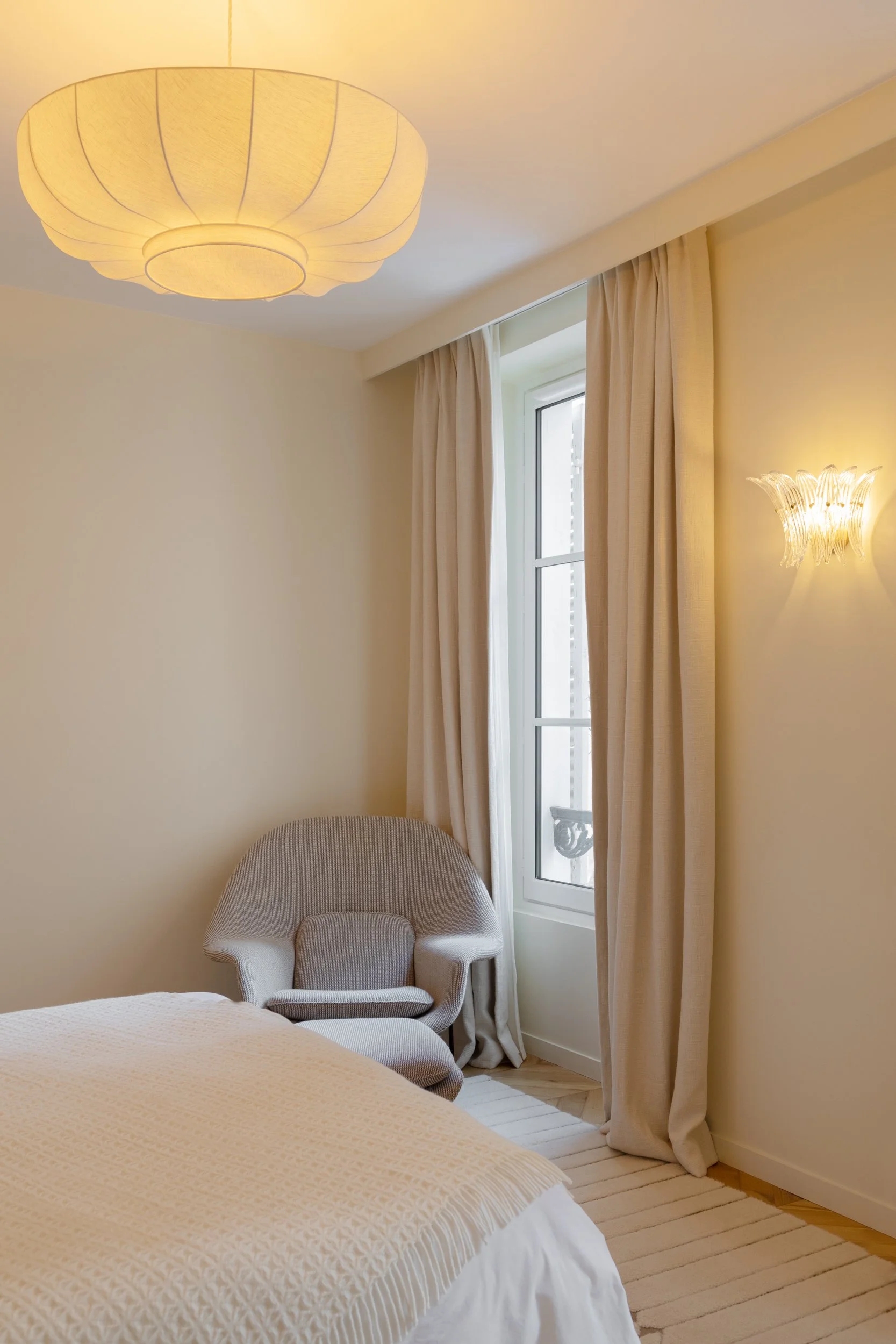JLC Interieur-Rue Apennins-lj-060325-IMG_0608.jpg