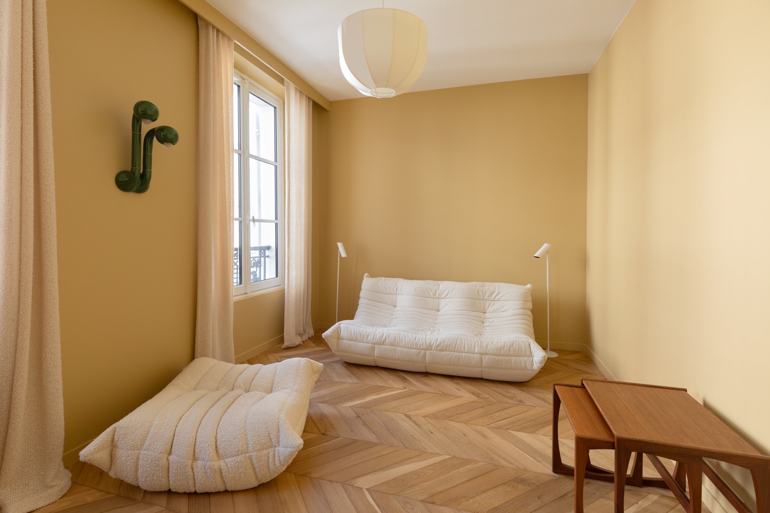 JLC Interieur-Rue Apennins-lj-060325-IMG_0867.jpg