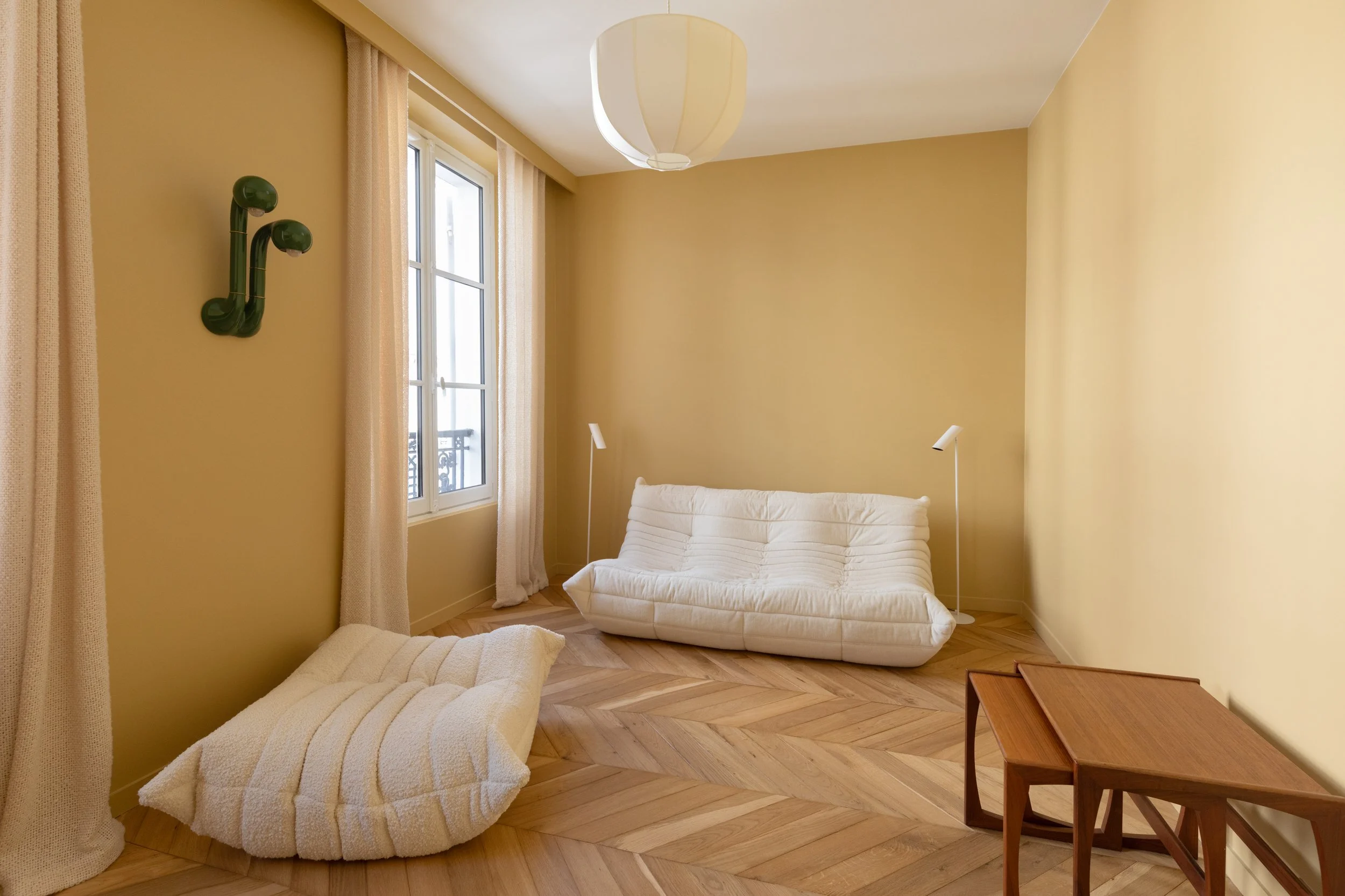 JLC Interieur-Rue Apennins-lj-060325-IMG_0867.jpg