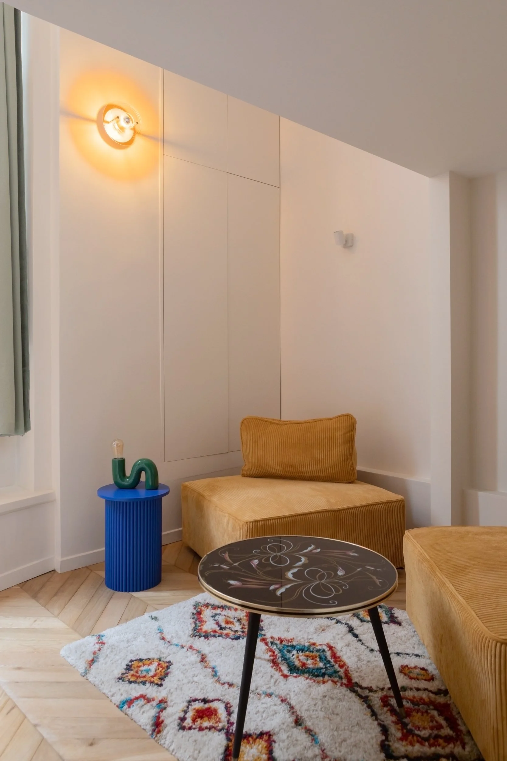 JLC Interieur-bd Voltaire-lj-310725-IMG_9802.jpg