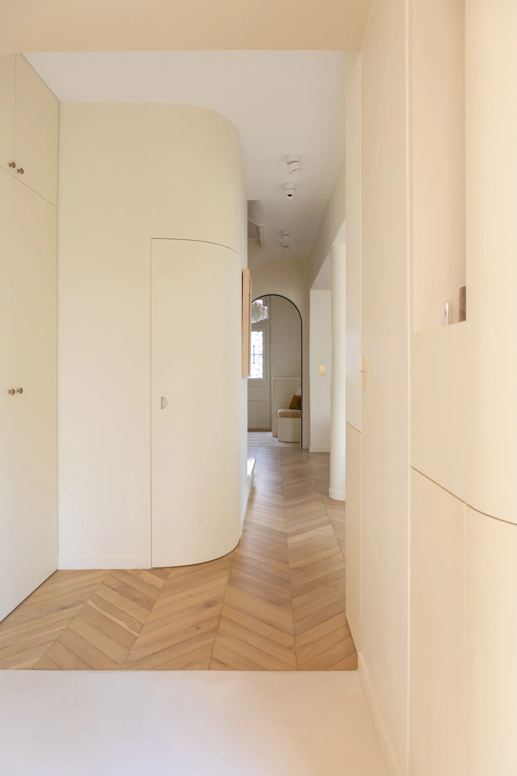 JLC Interieur-Rue Apennins-lj-060325-IMG_1256.jpg