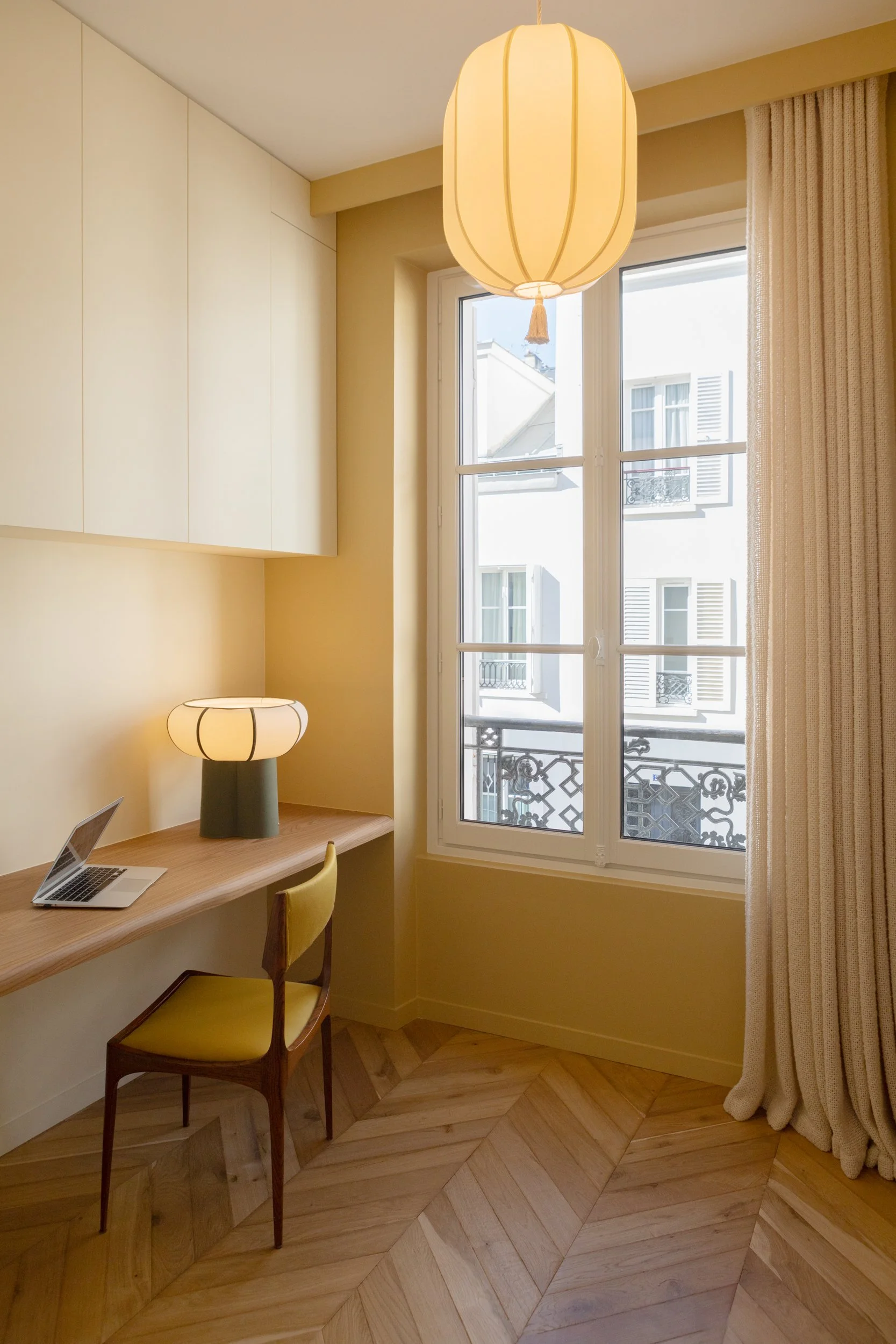 JLC Interieur-Rue Apennins-lj-060325-IMG_0898.jpg