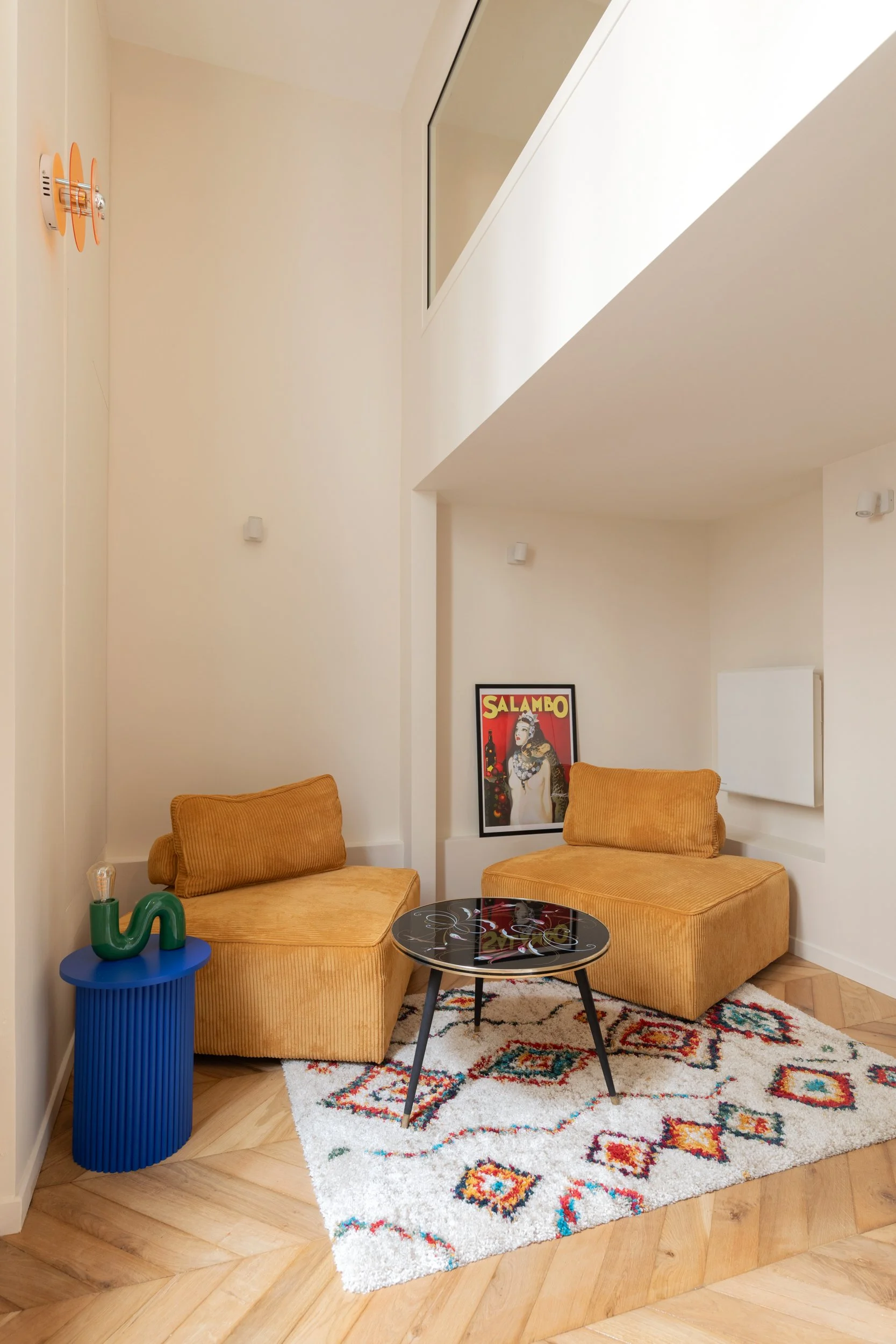 JLC Interieur-bd Voltaire-lj-310725-IMG_9811.jpg