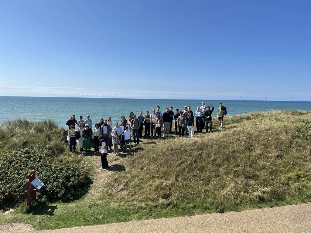 International Piano Week 2026