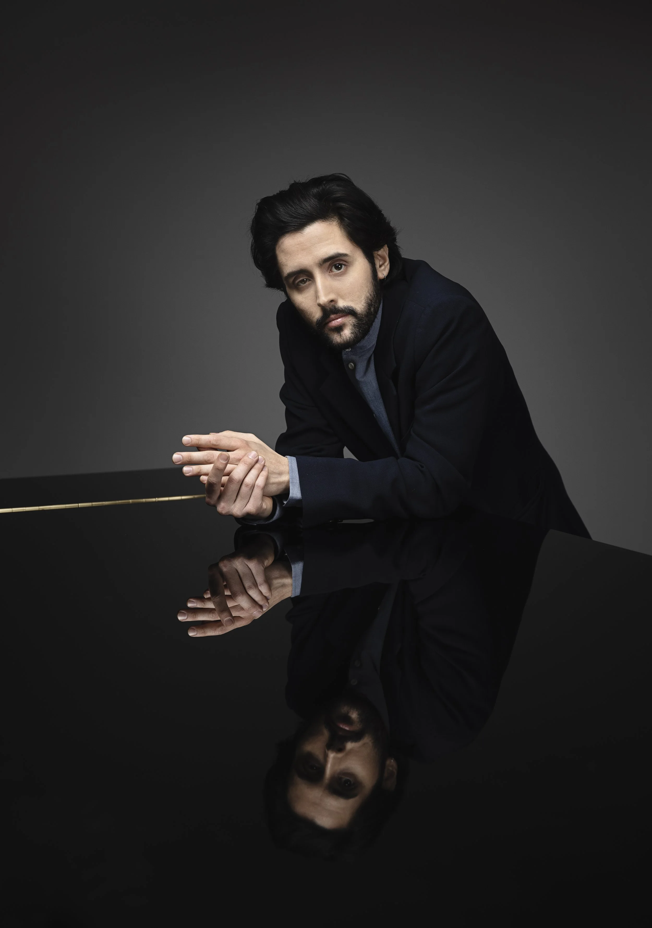 Jean-Baptiste Doulcet