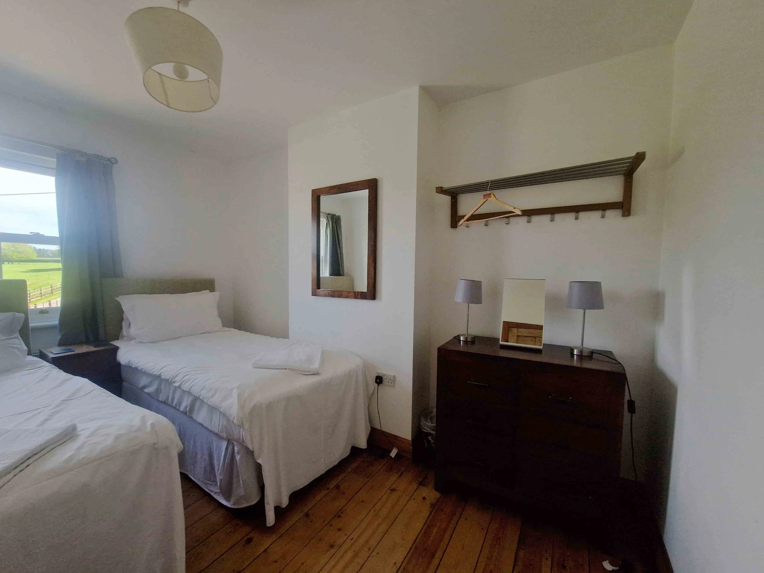 South Twin bed.jpg