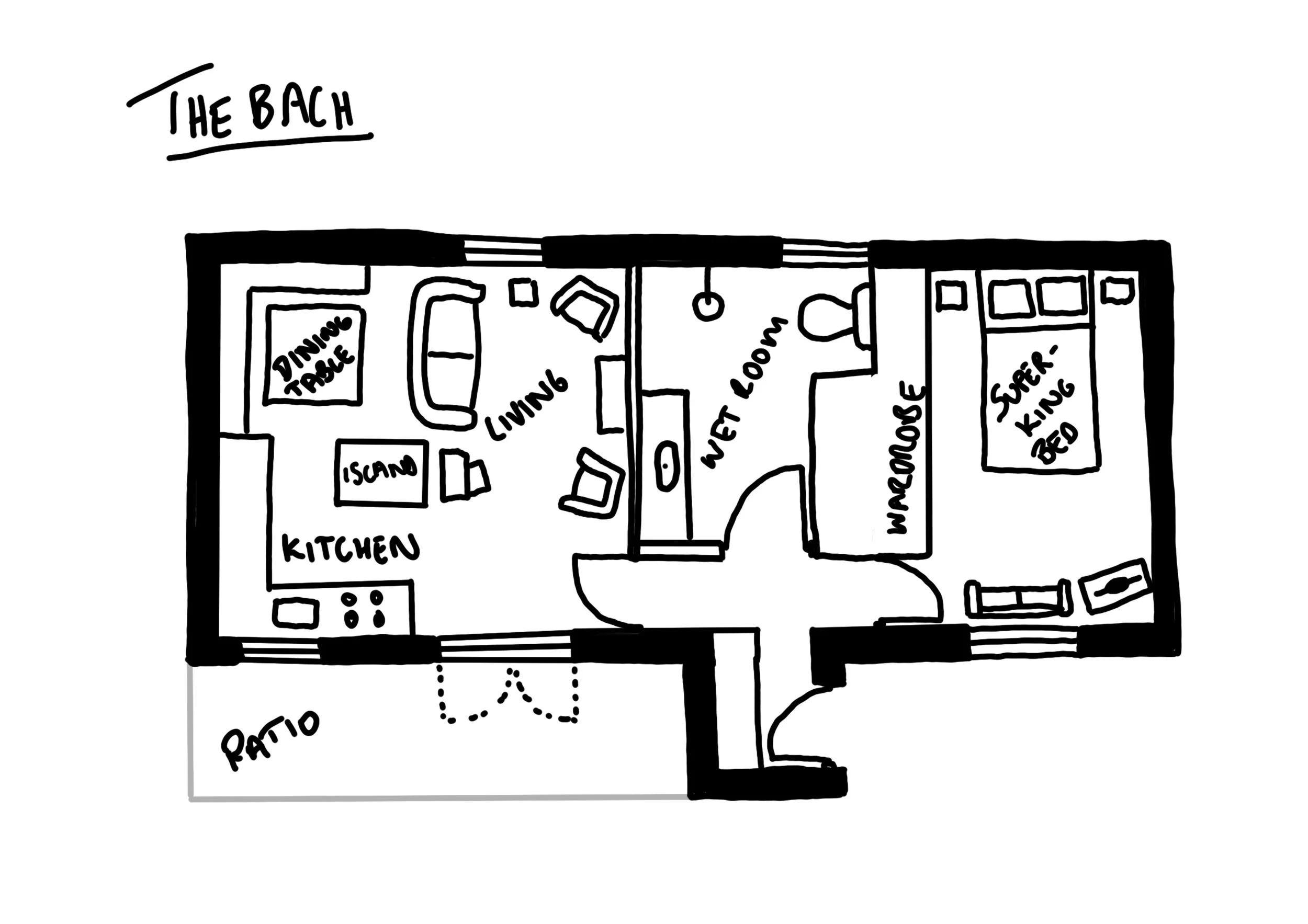 The Bach Floorplan.jpg