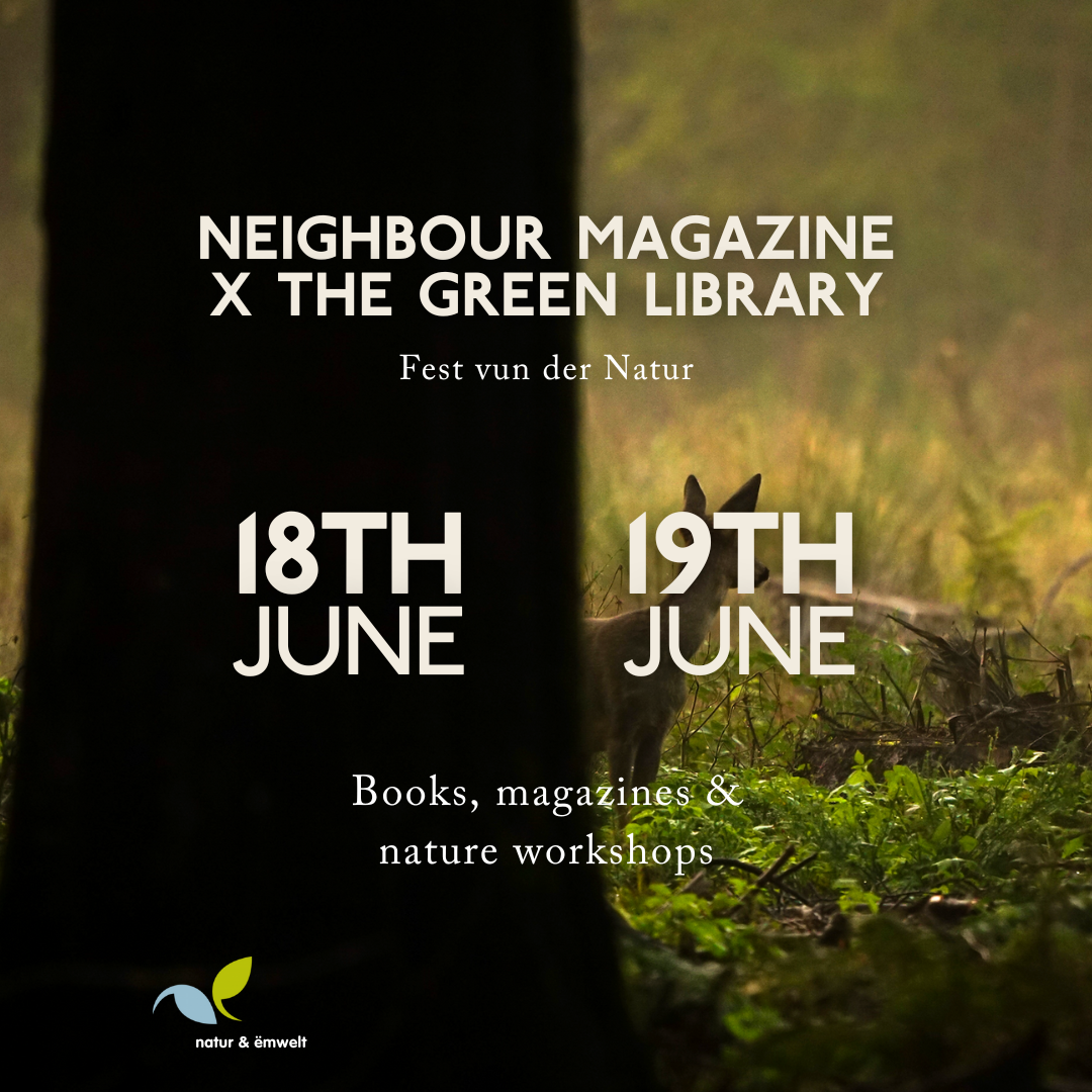 fest vun der natur 2022