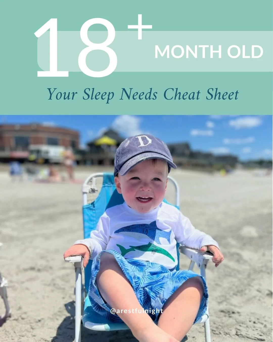 18 months is a stage with so much transformation. Somewhere between a baby and a full blown toddler, your child is likely talking more, climbing everything (hopefully not the crib!), and exploring the world with a whole lot of confidence. It&rsquo;s 