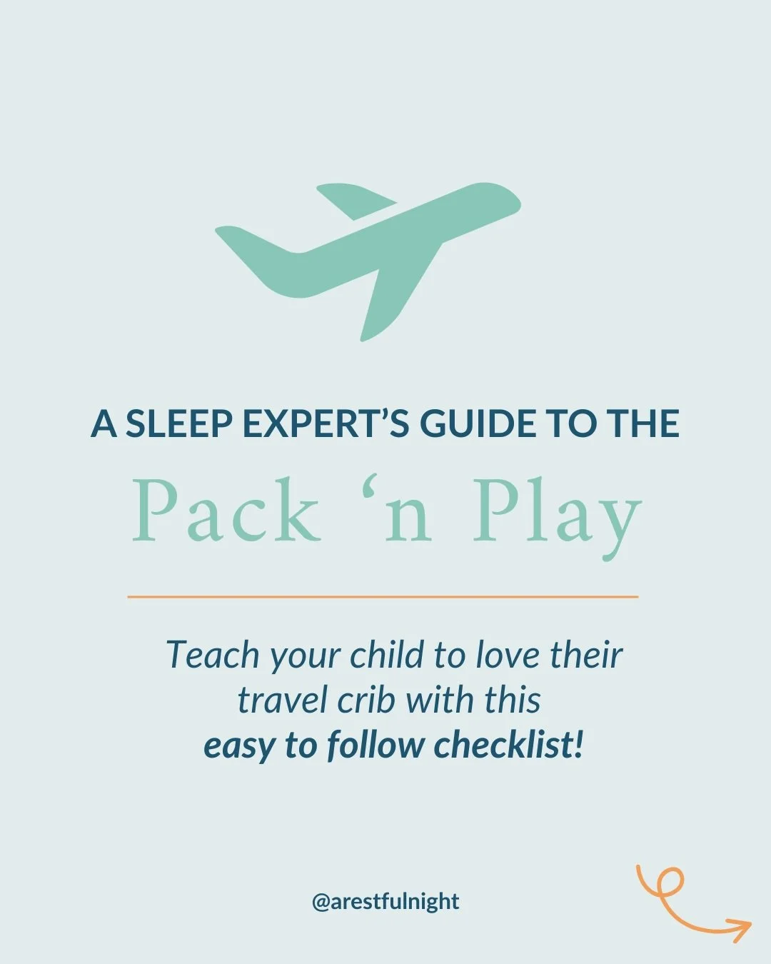 Before I became a mom, travel was kind of my thing, (seriously, I worked for one of the largest travel companies in the world). I was everywhere and I loved the freedom to get up and go with almost no planning.

When my husband and I started our fami