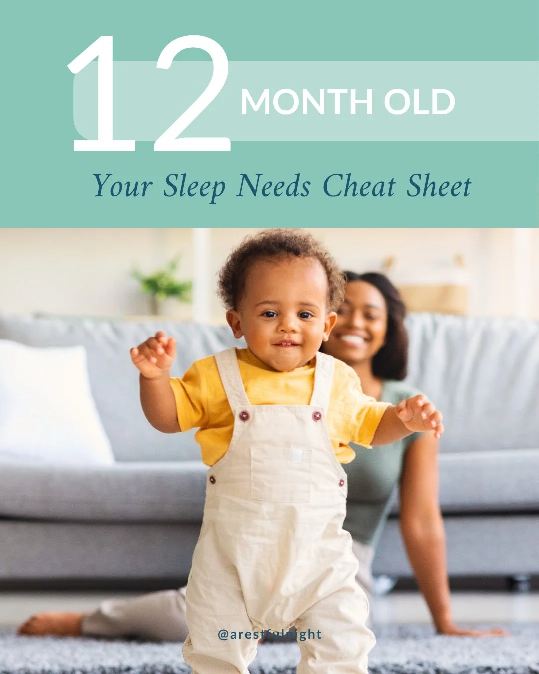 First smile, first bite of food, first tooth, maybe even first step!

There is so much emphasis placed on the first year of a baby&rsquo;s life that many parents hit the 12-month mark and think&hellip; &ldquo;wait&hellip; there&rsquo;s more!?&rdquo;
