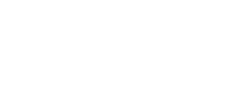 Forbes-white.png