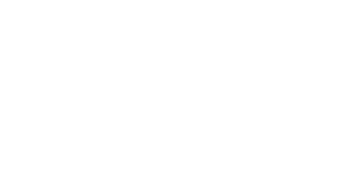 Bump-white.png