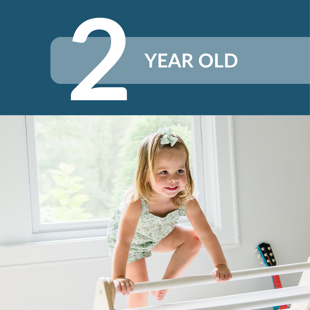 2 Year Old - Website Thumbnail (1).png