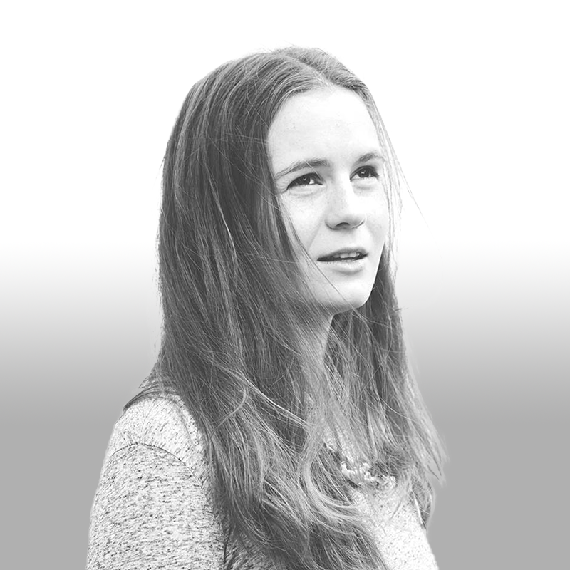 Spuni 101 - Grunnurinn