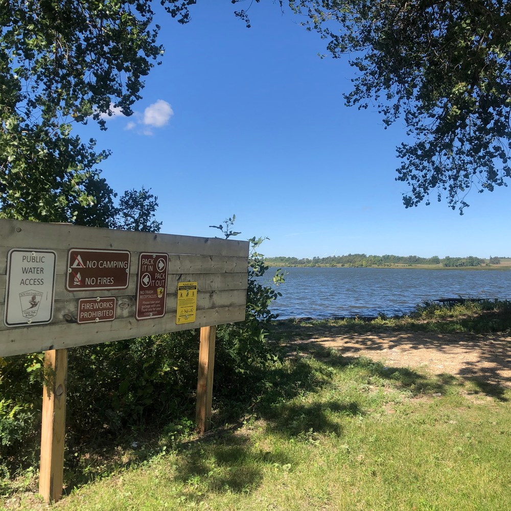 South Shore, SD South Dakota