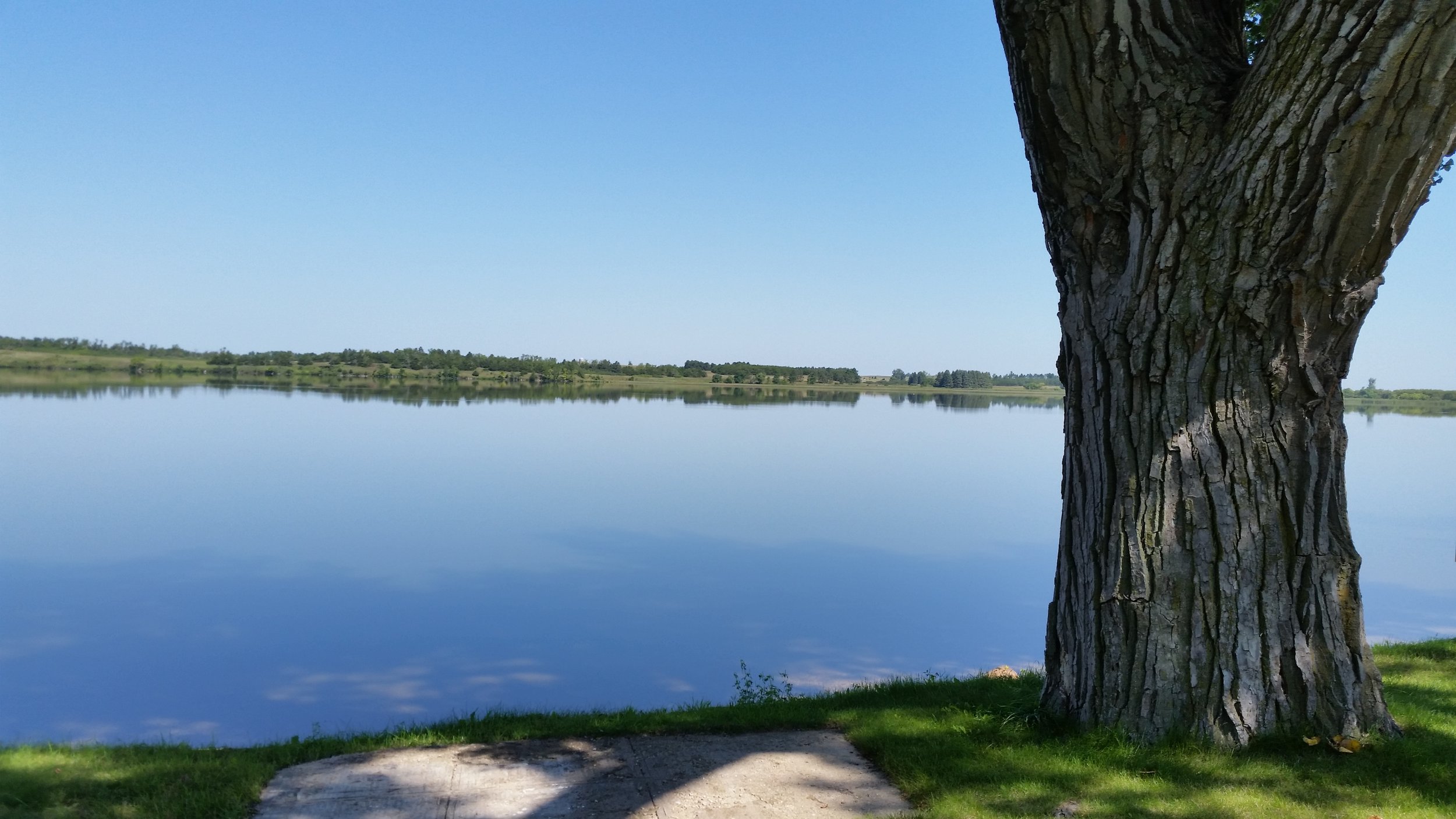 Community Info — South Shore, SD South Dakota