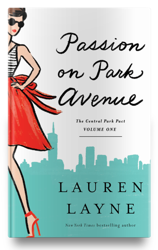 Layne-Cover-PassionOnParkAvenue-Hardcover-LowRes.png