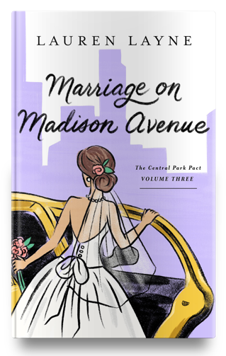 Layne-Cover-MarriageOnMadisonAvenue-Hardcover-LowRes.png