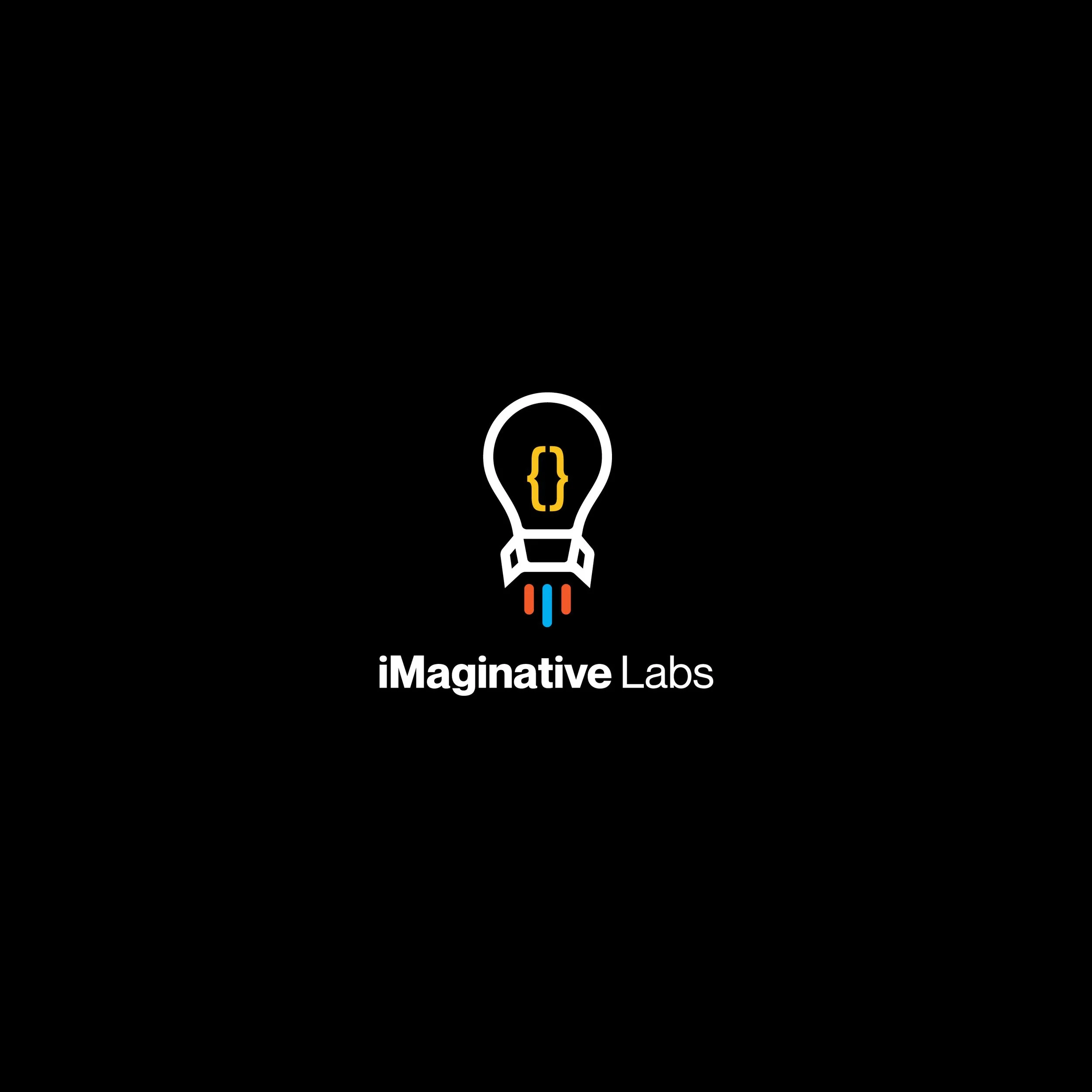 Imaginative-Labs-Logo-Color-2.jpg