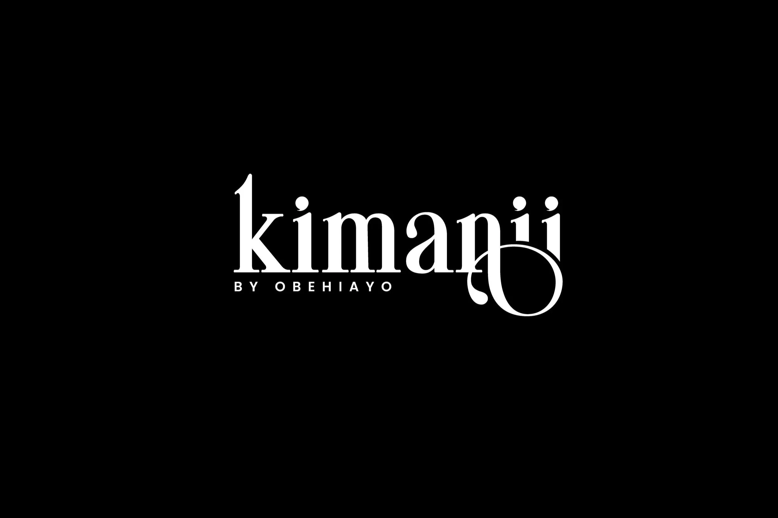 KIMANII-W.jpg