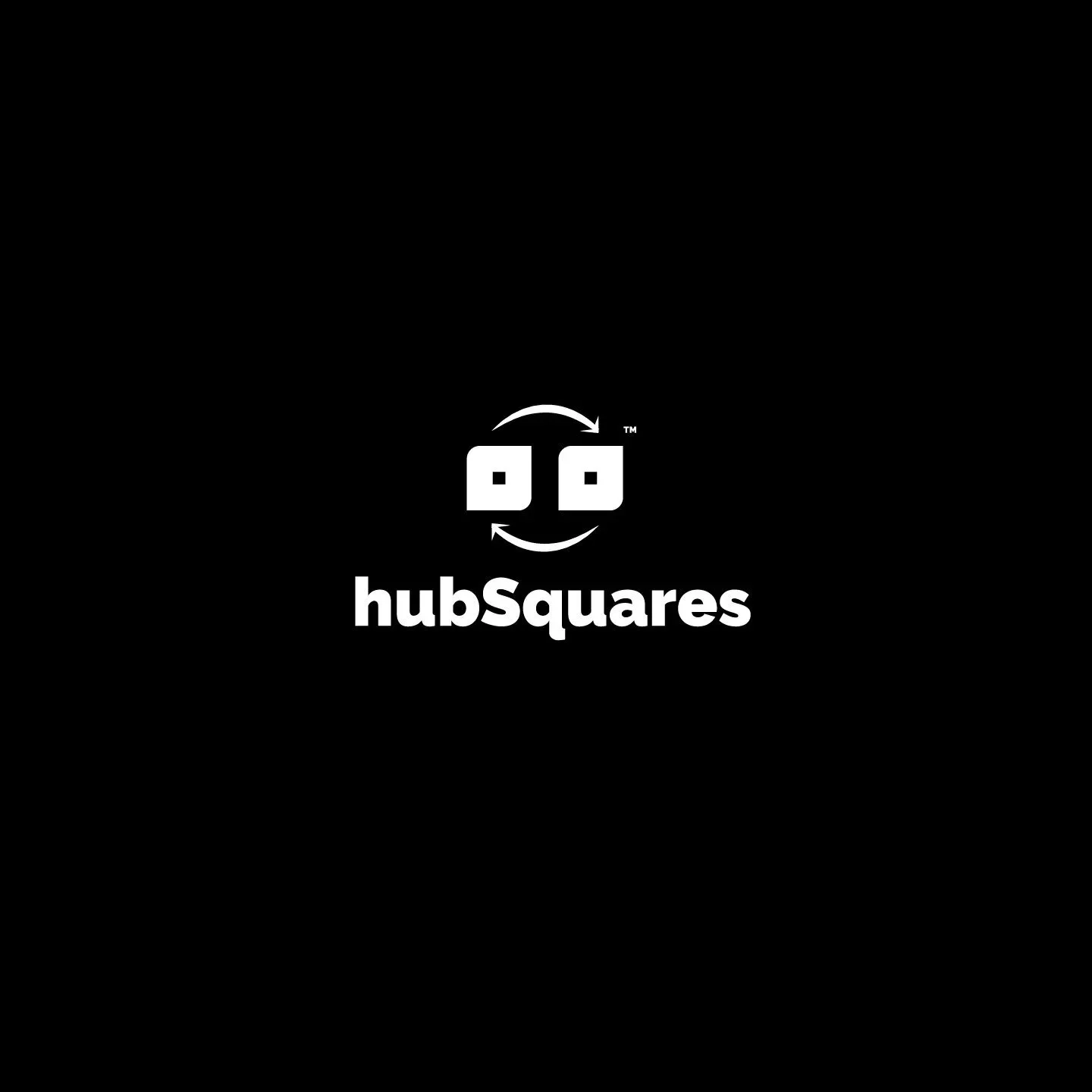 hubsquares.jpg