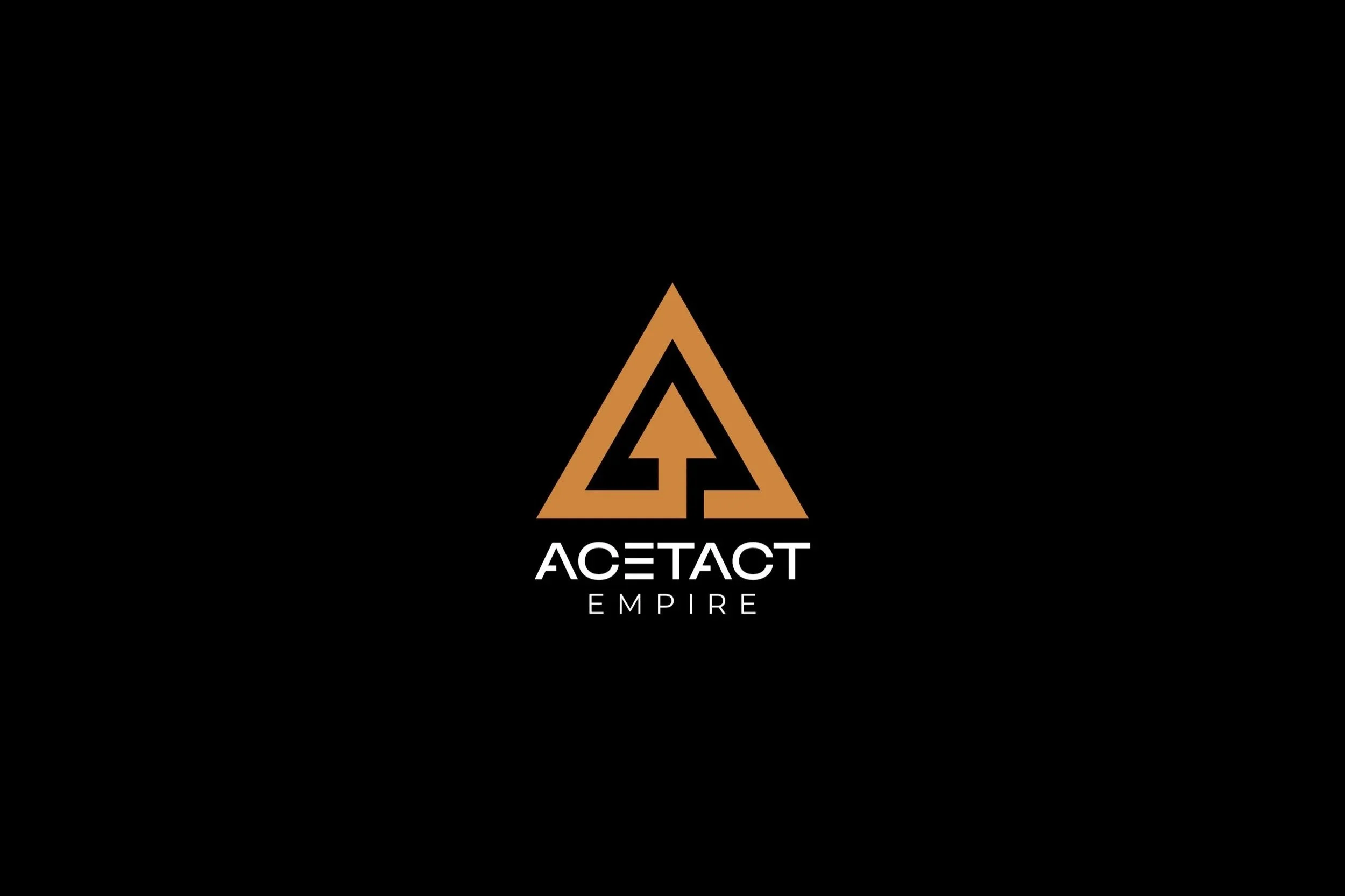 ACETACT-Logo-1a.jpg