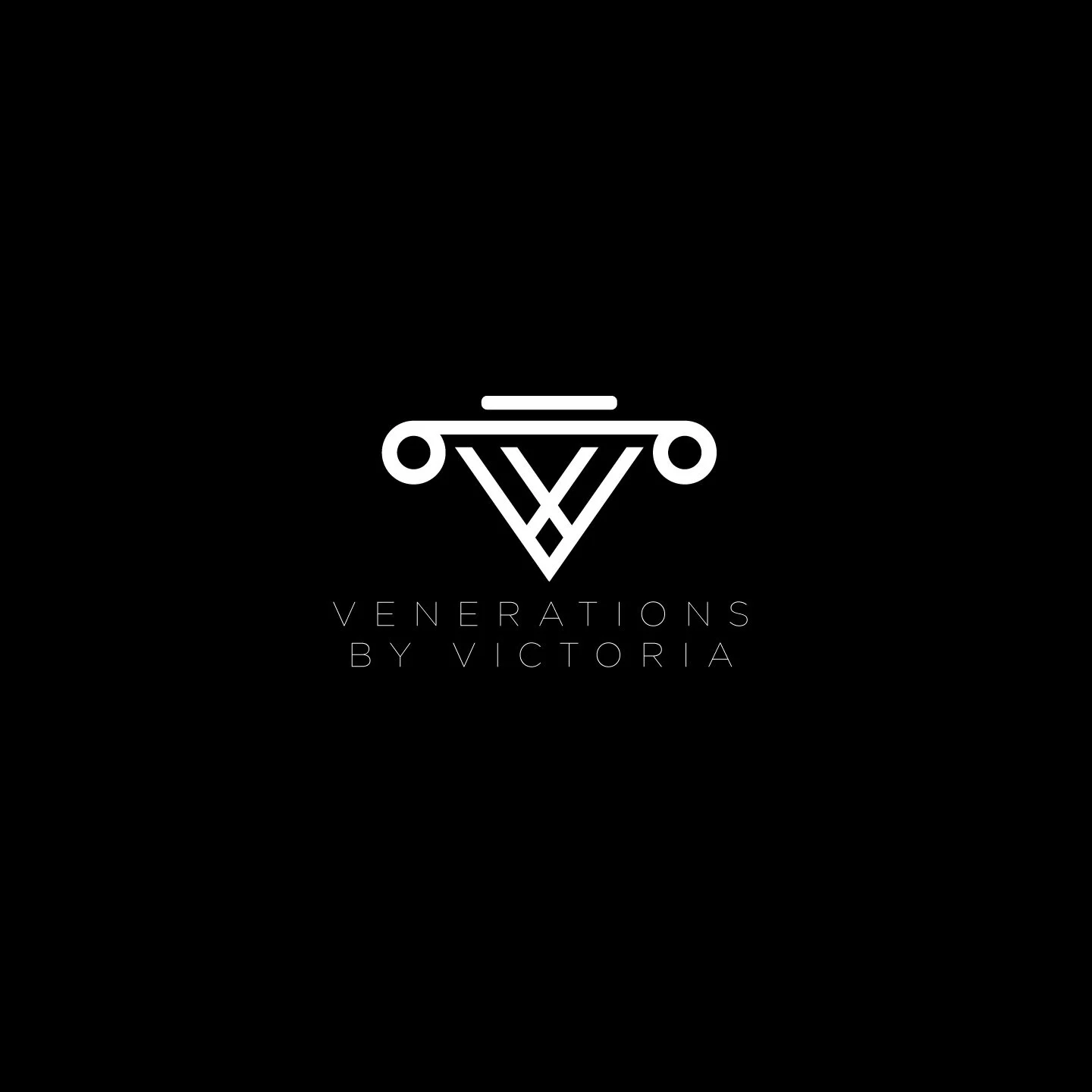venerations-by-victoria.jpg