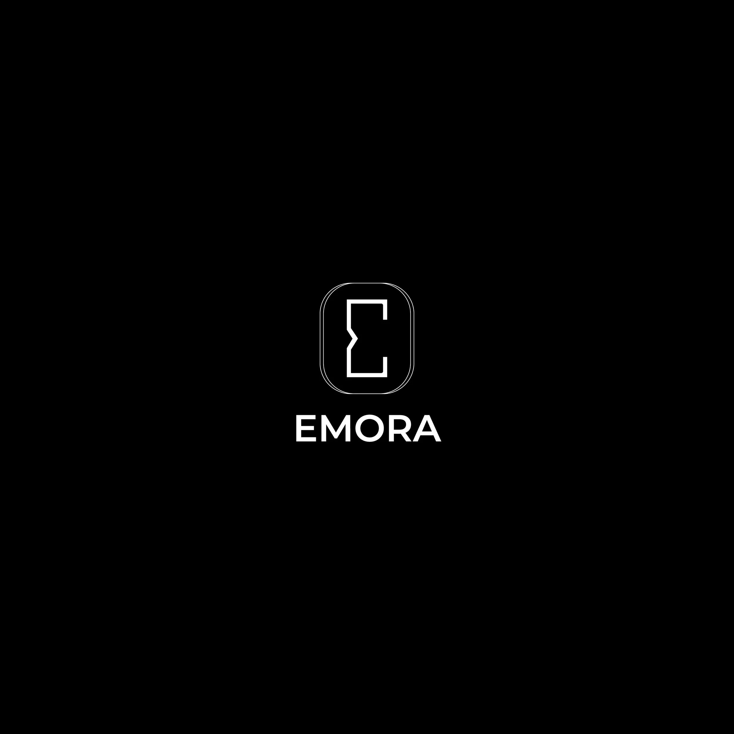 Emora-Logo-White.jpg