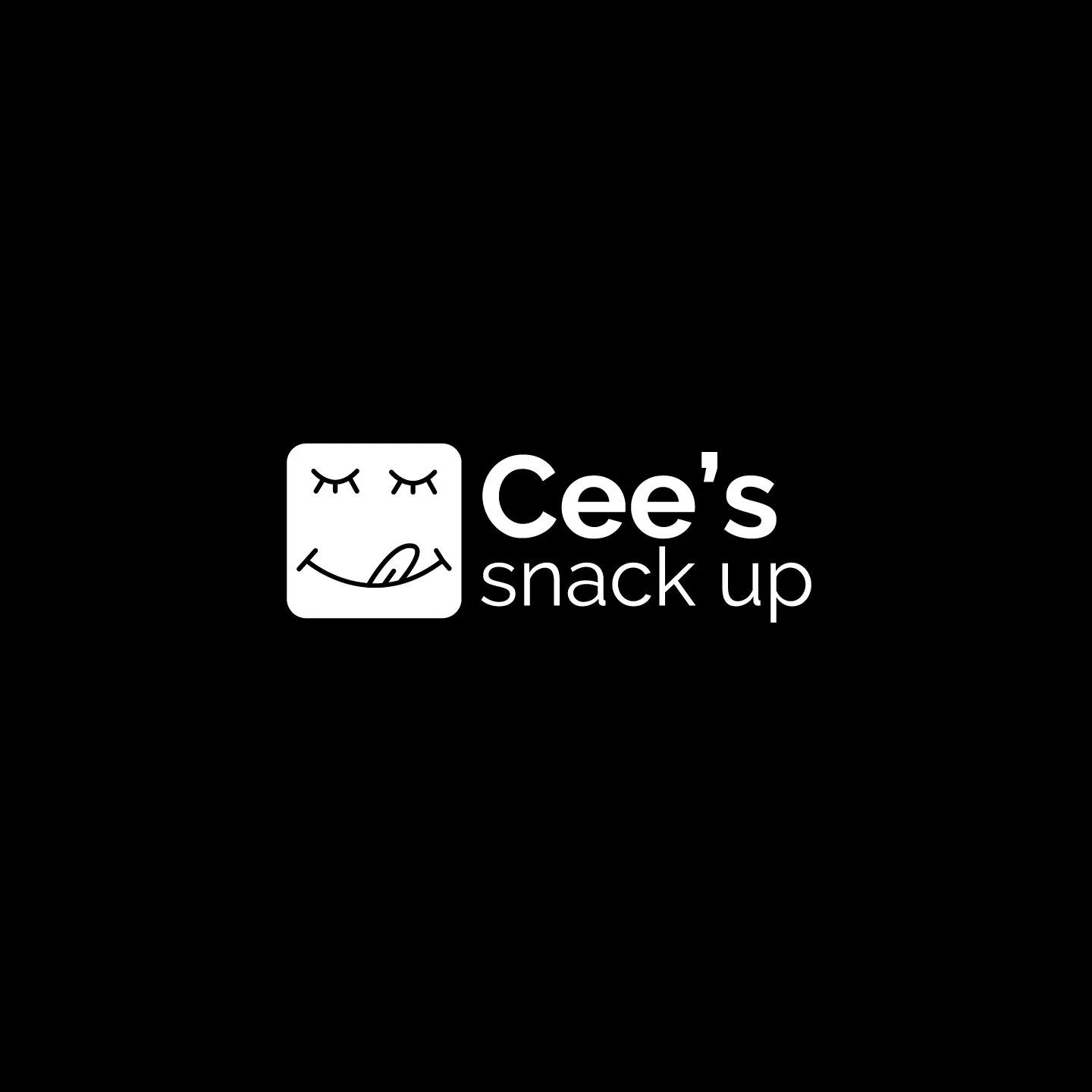 cee's-snackup.jpg