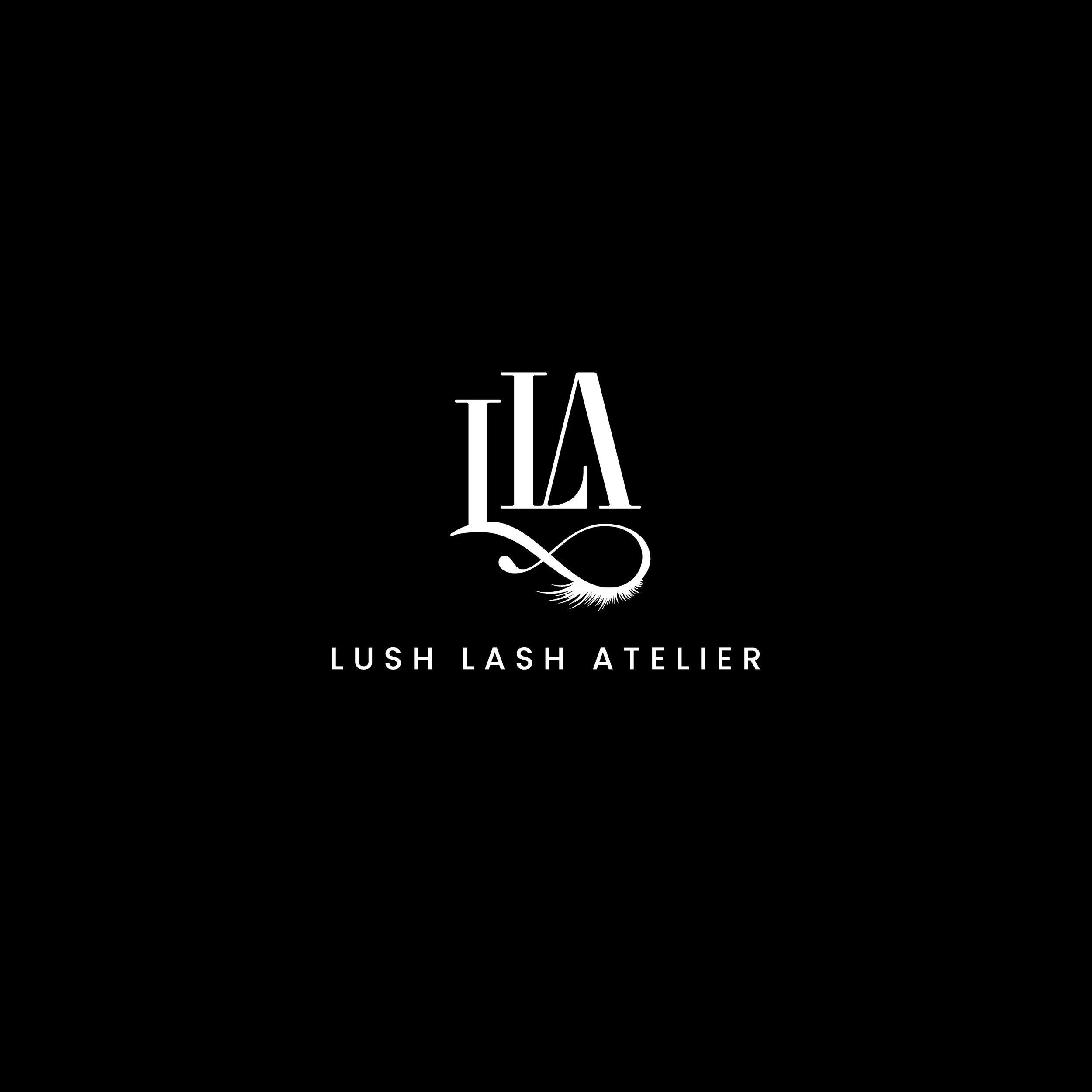 Lush-Lash-Atelier-W.jpg