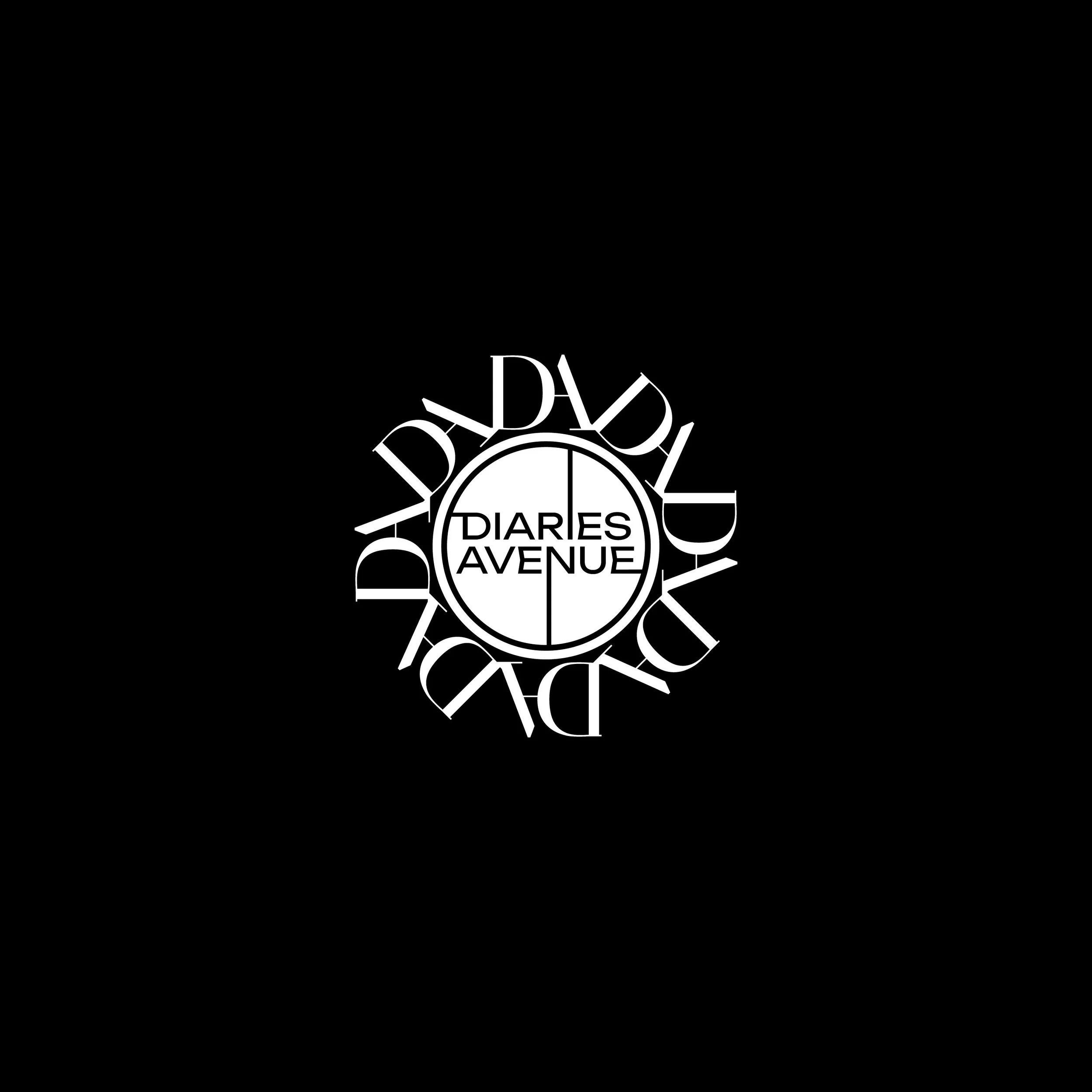 Diaries-Avenue-Logo-White.jpg